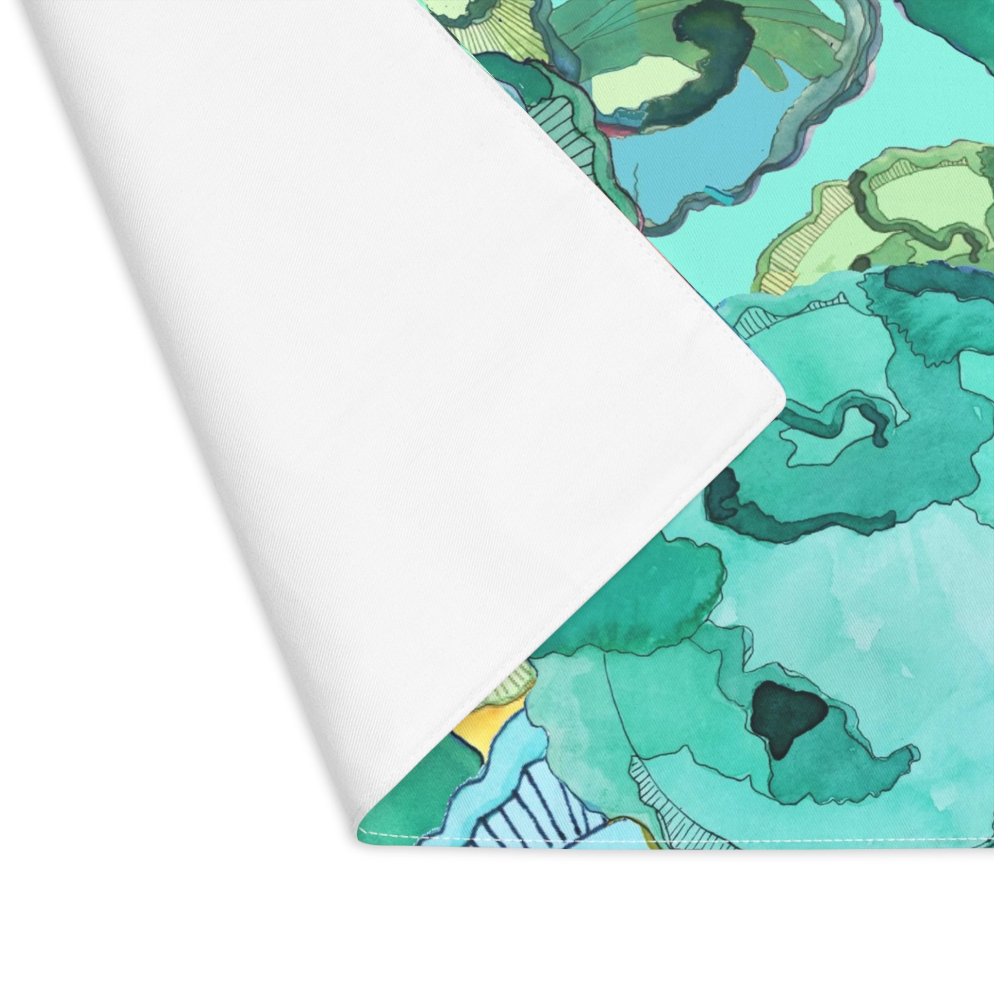 1409dfdeaf080890c820411faf5a7c18