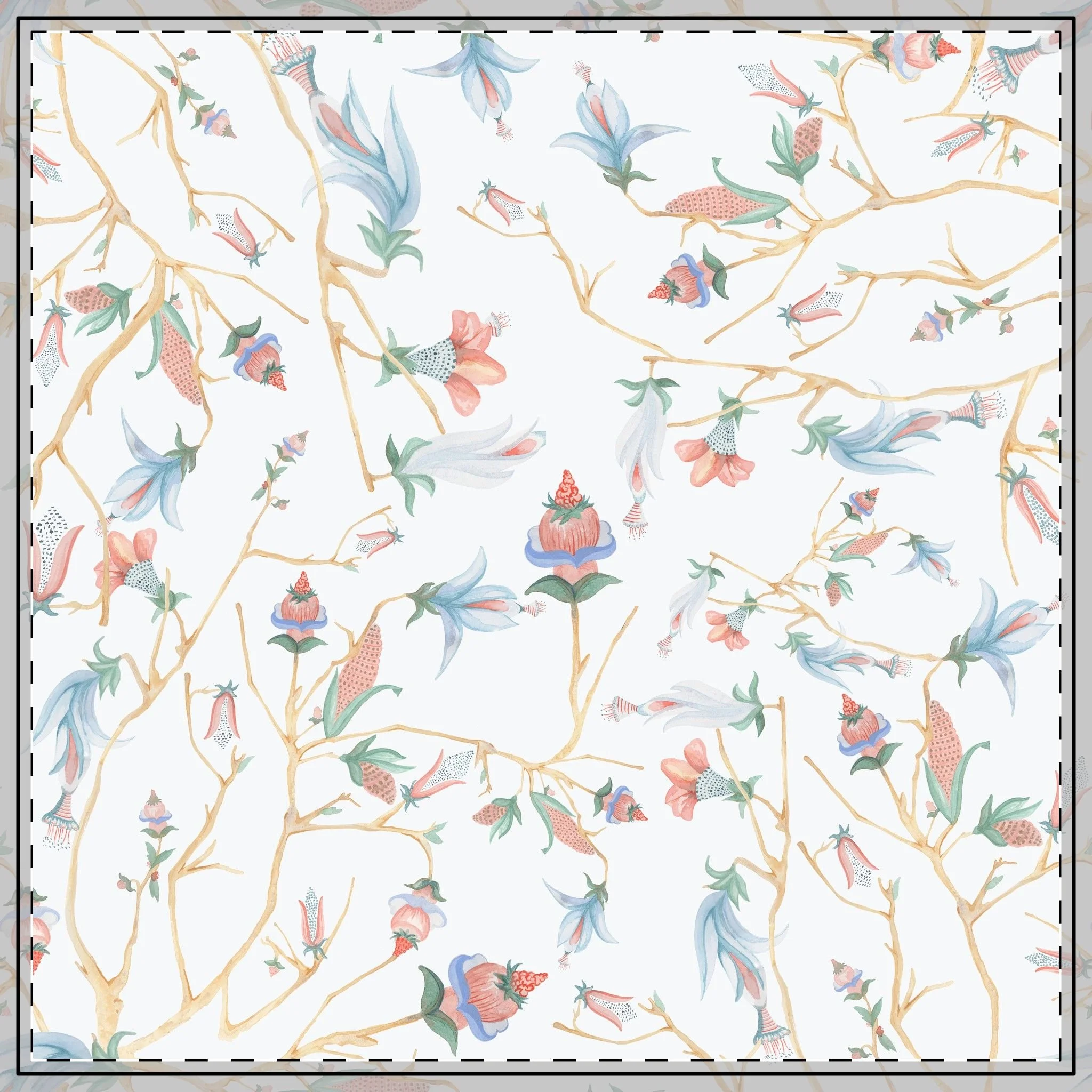 18aa926ac2beeef8c498b8f4f9e26b39