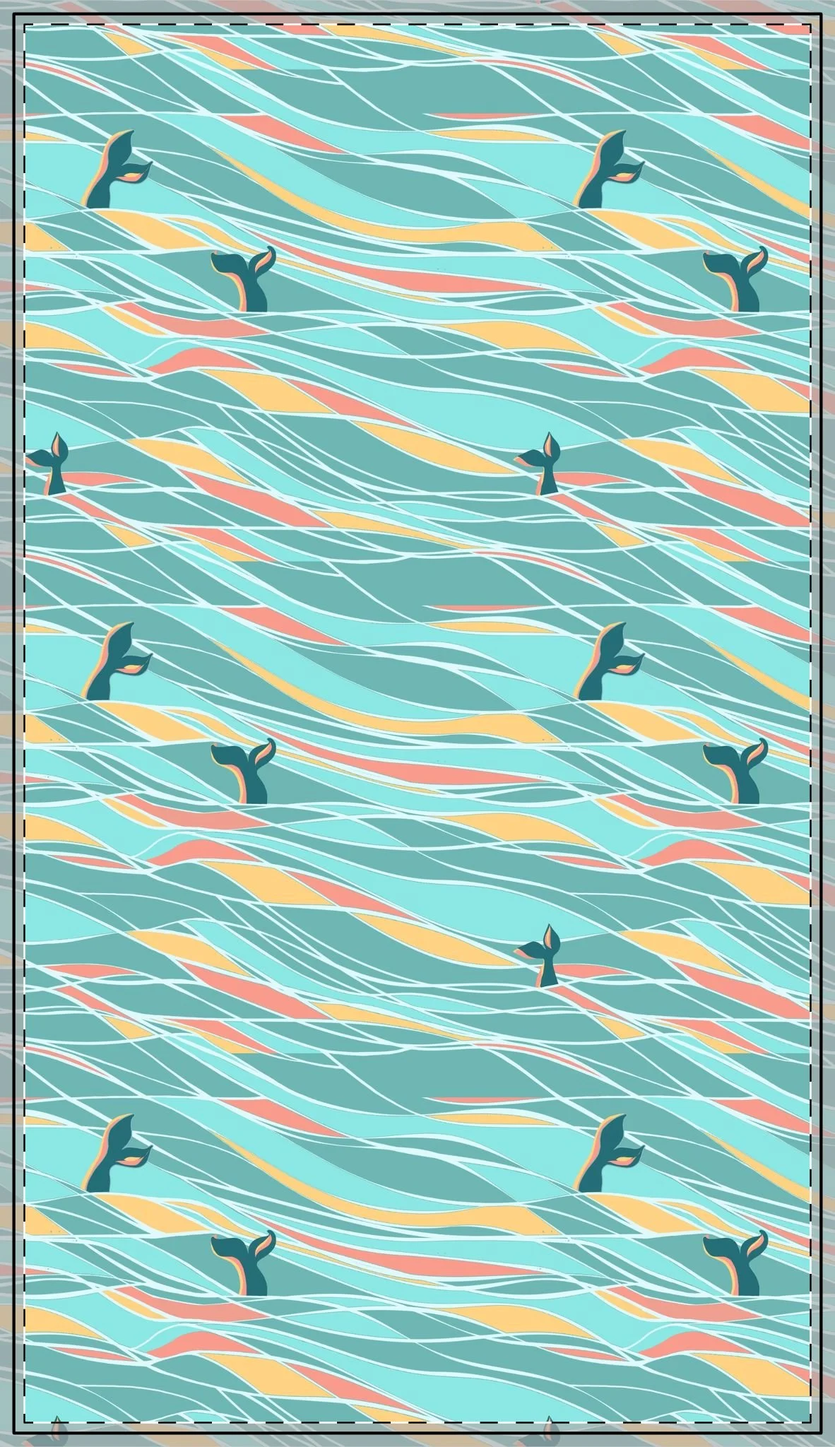 ff4b91568dc1a2ac2eed8be2f597e2fb