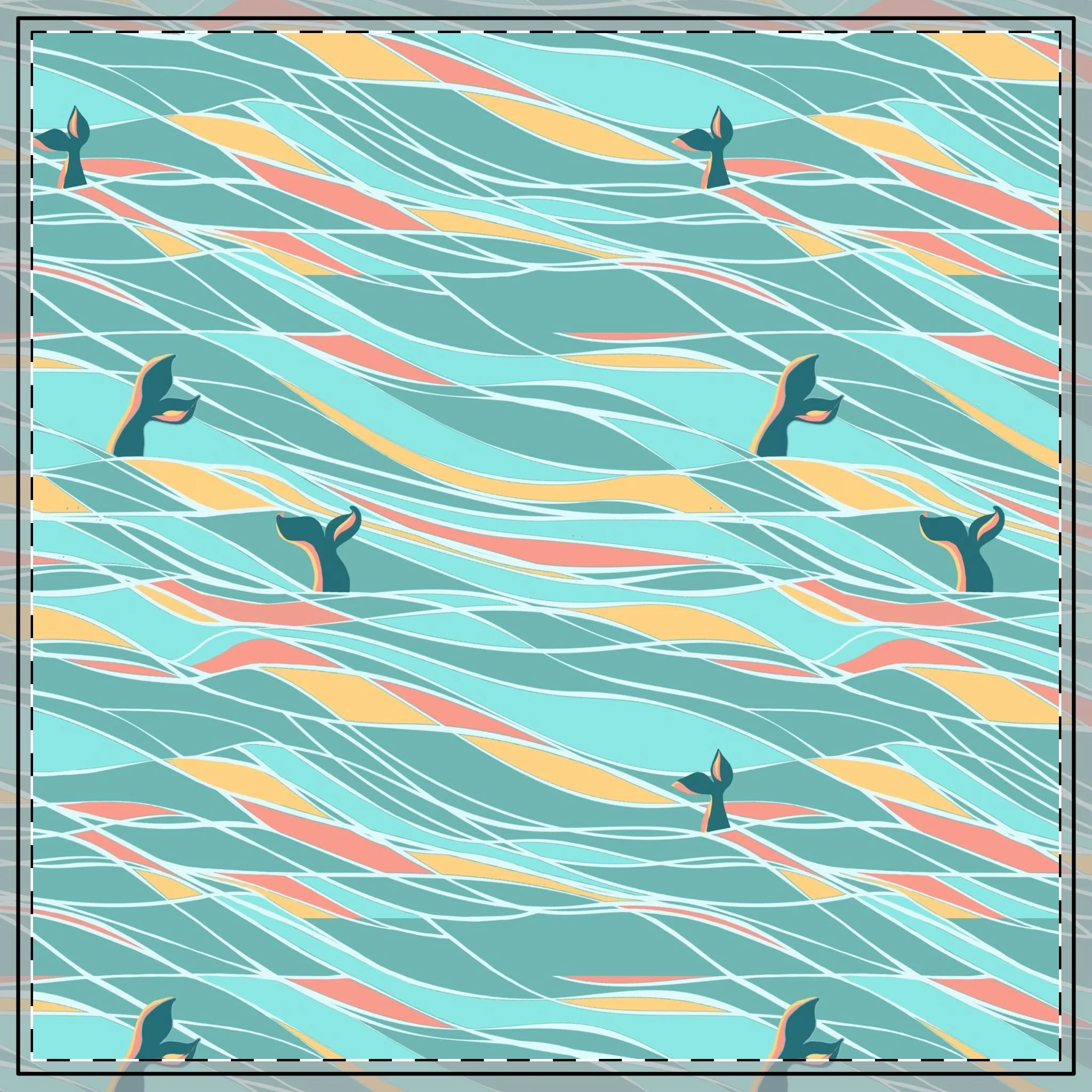 b40619c45e141d7e07f33a08ef75761e