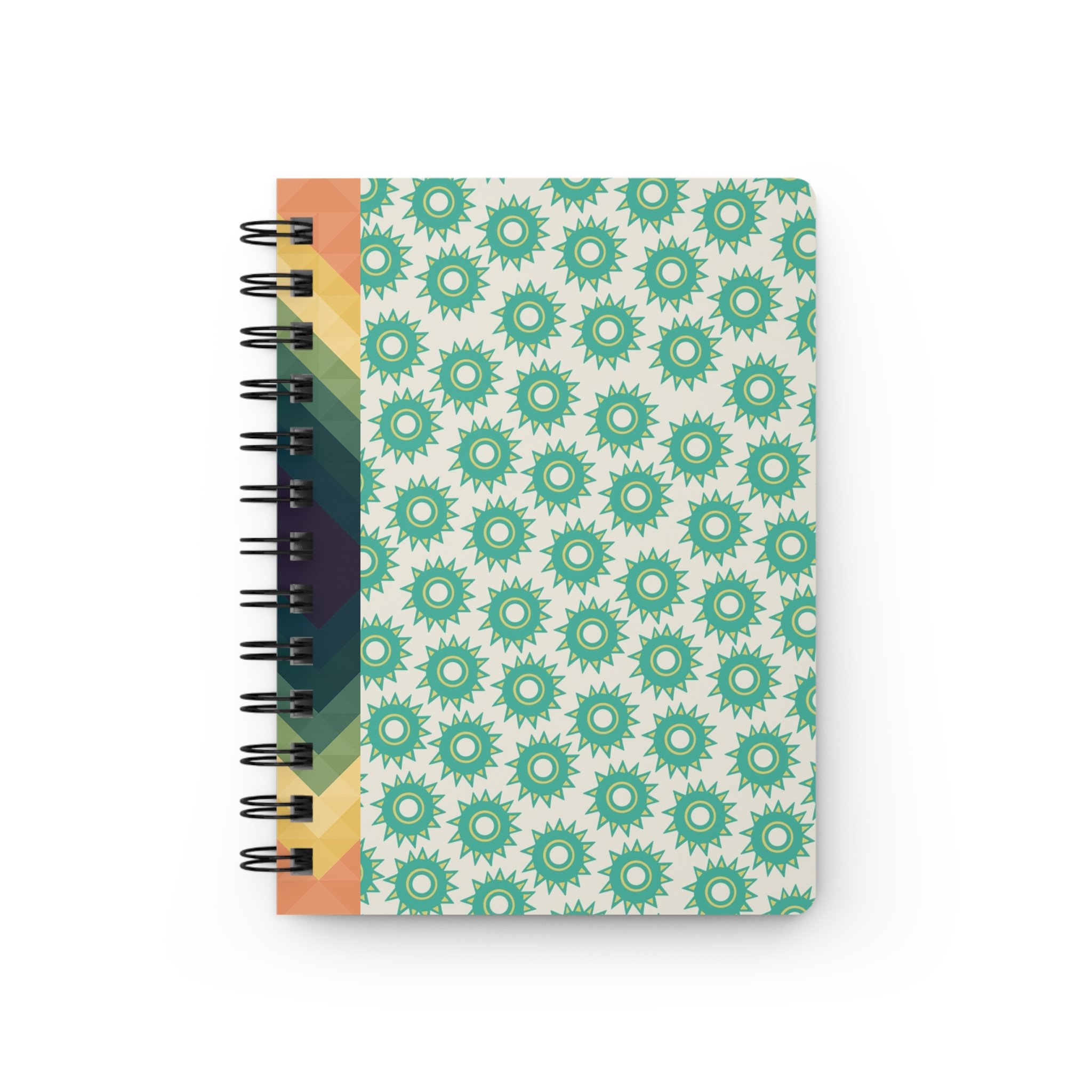 396fecdbce5ebafd0ec77d75eca69a5c