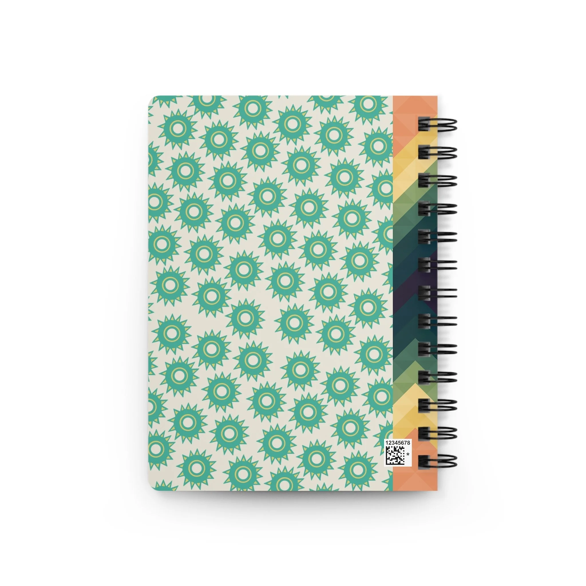 ffe6f1bbe05321355e898f3d261bd832