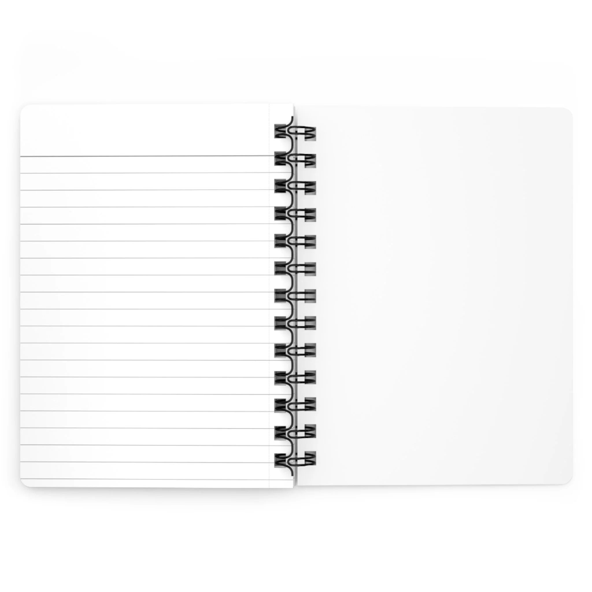 bb86f4fa497d2ac8dd47fe38861e6b47