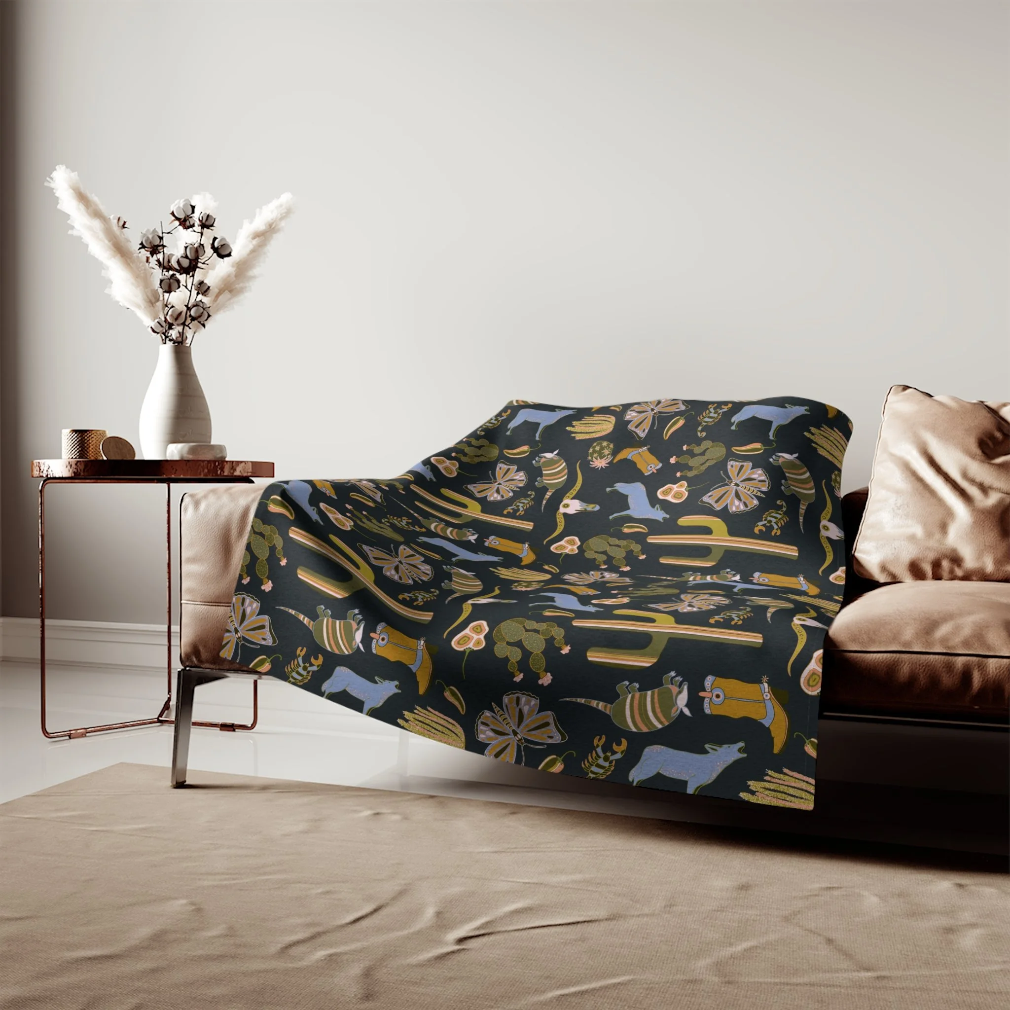 85a758a8c0661755b875c32af4ef14b9