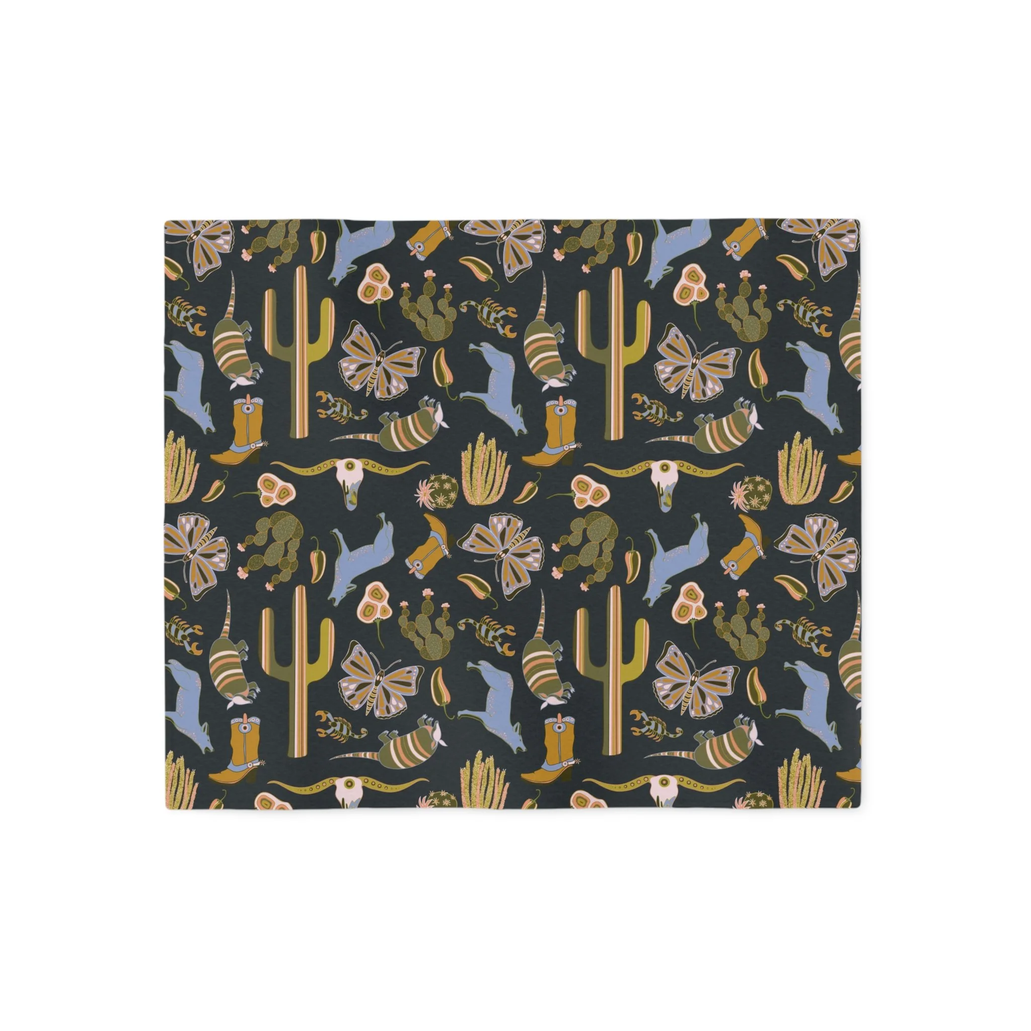 c2123a4a3e090dd69d0ce9d8c7cdecdf