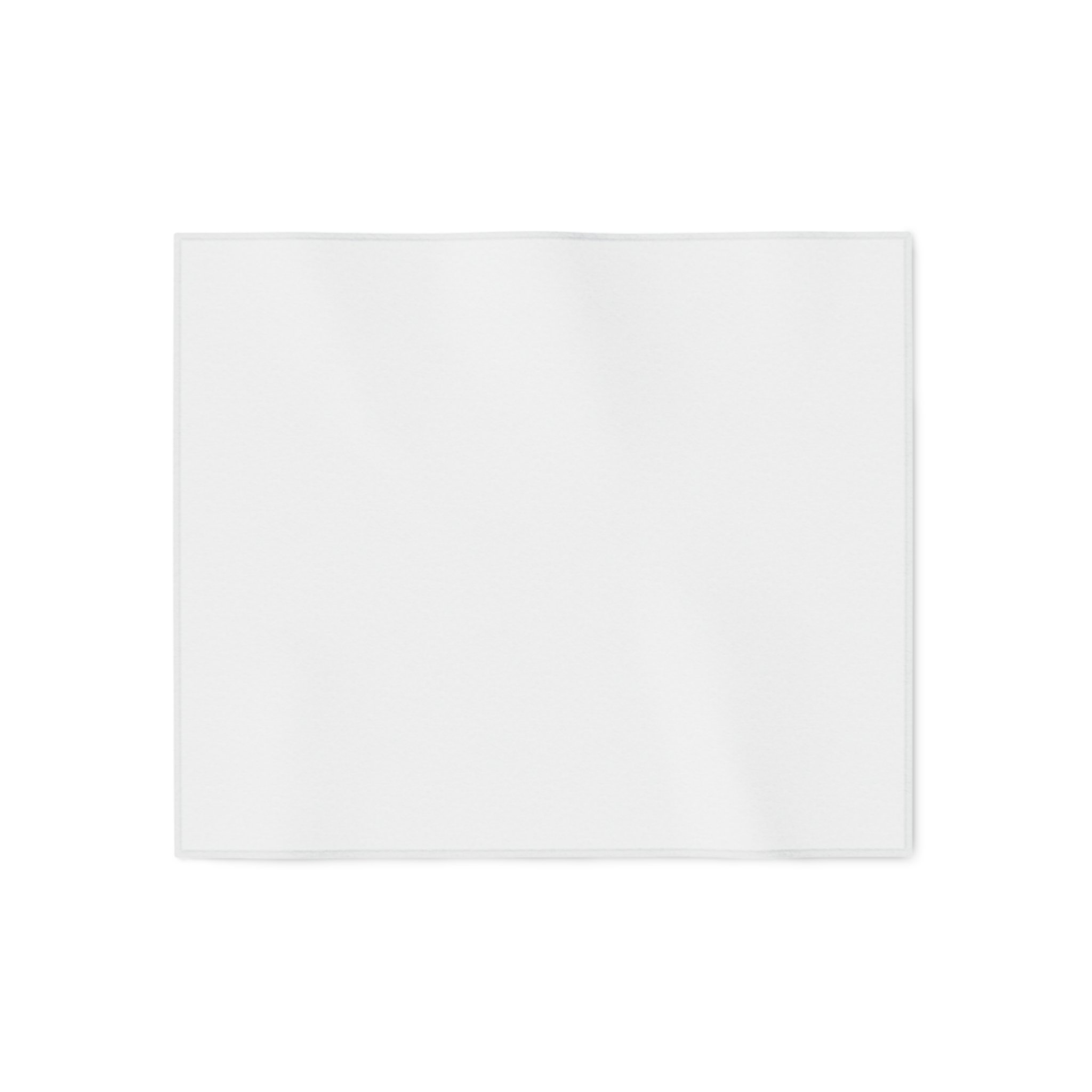 8a9795e929f2709a21e6dcf928b8fbc4