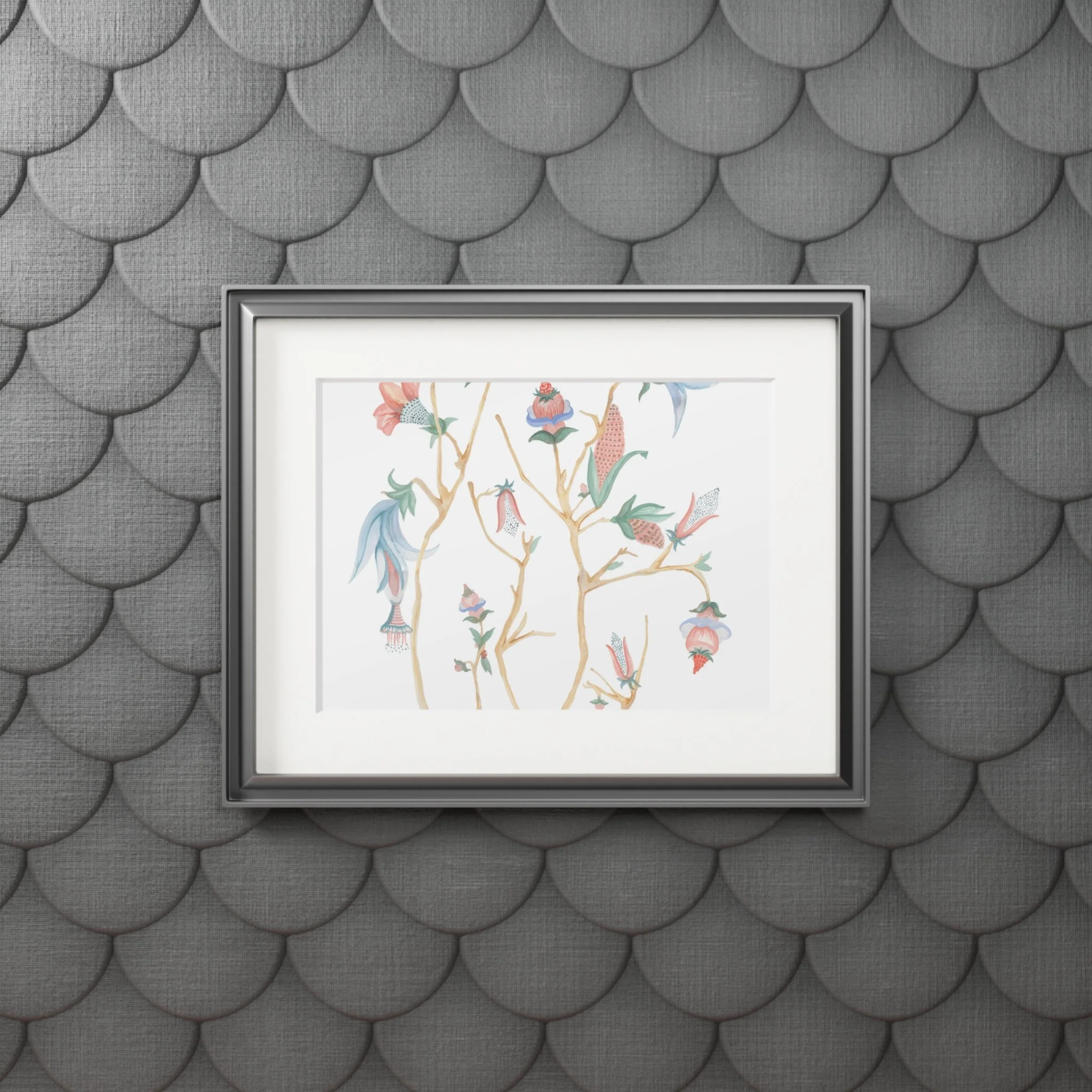 6a3ccd52d04db7a57a7ecc87646907a2