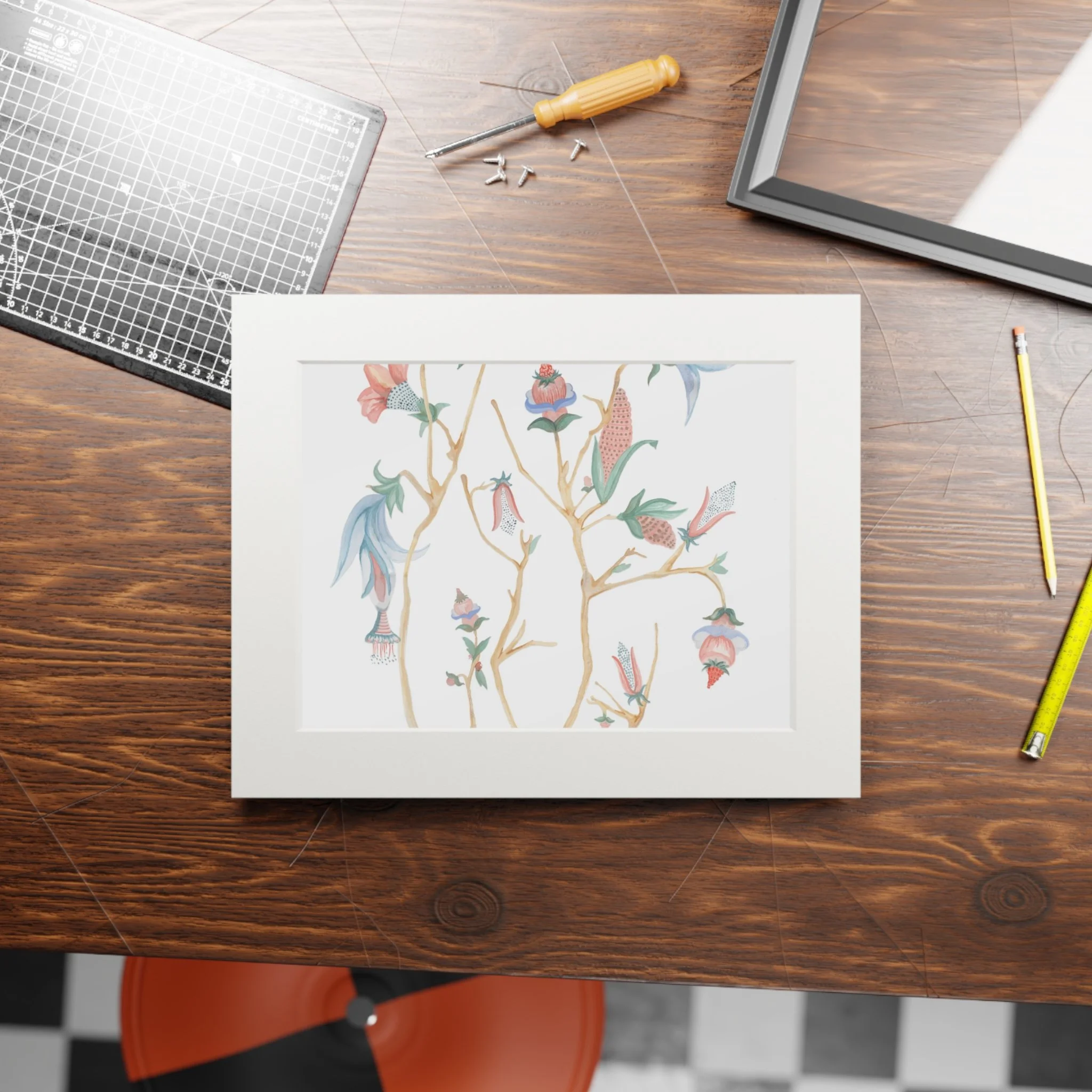 c56670a2a1f7e9f7817cad15f7669eb1