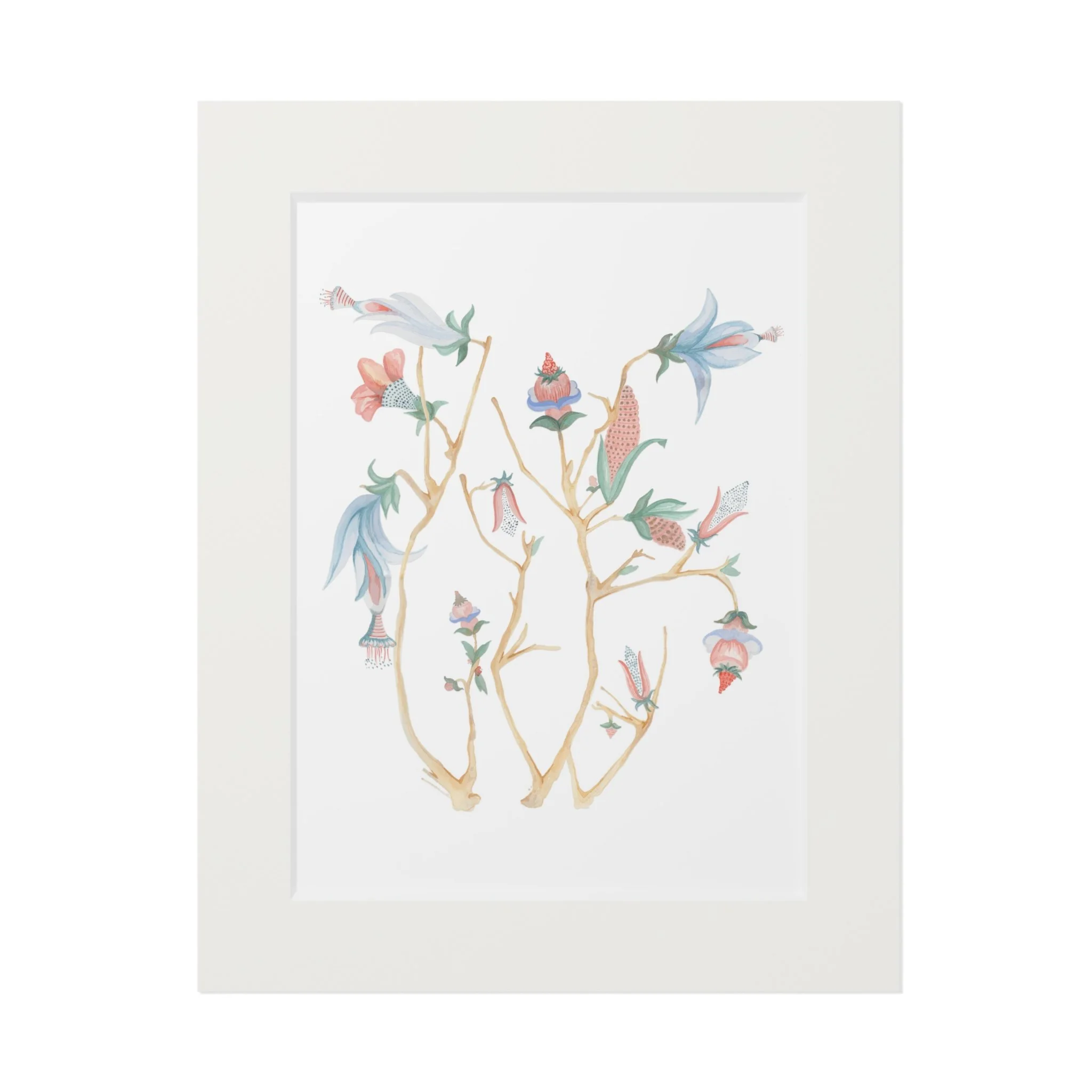 695606dfdab59e6b07d5764c542233cc