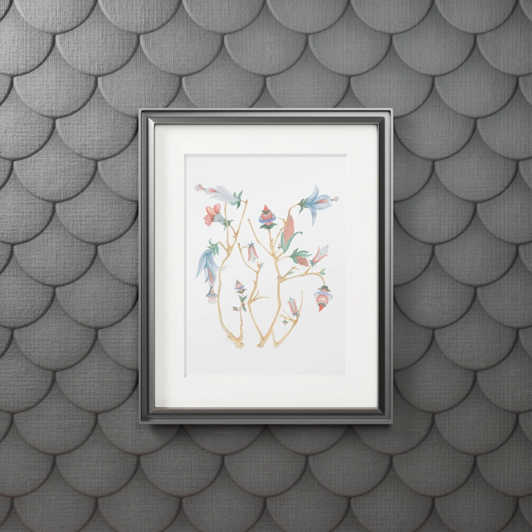 b94bc86e0e239c36a3a8e2ebeaa673ad