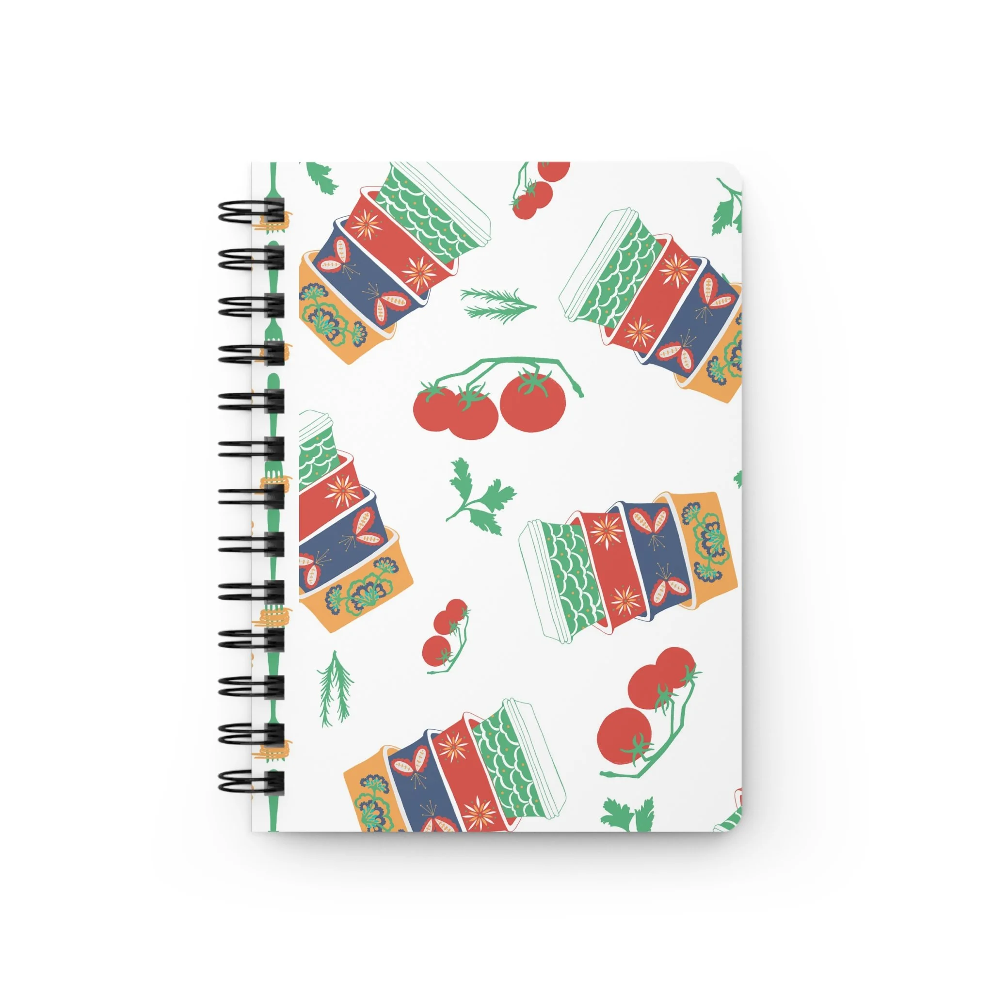 f0276e314b5f7b8d79f40a087cf56a5d