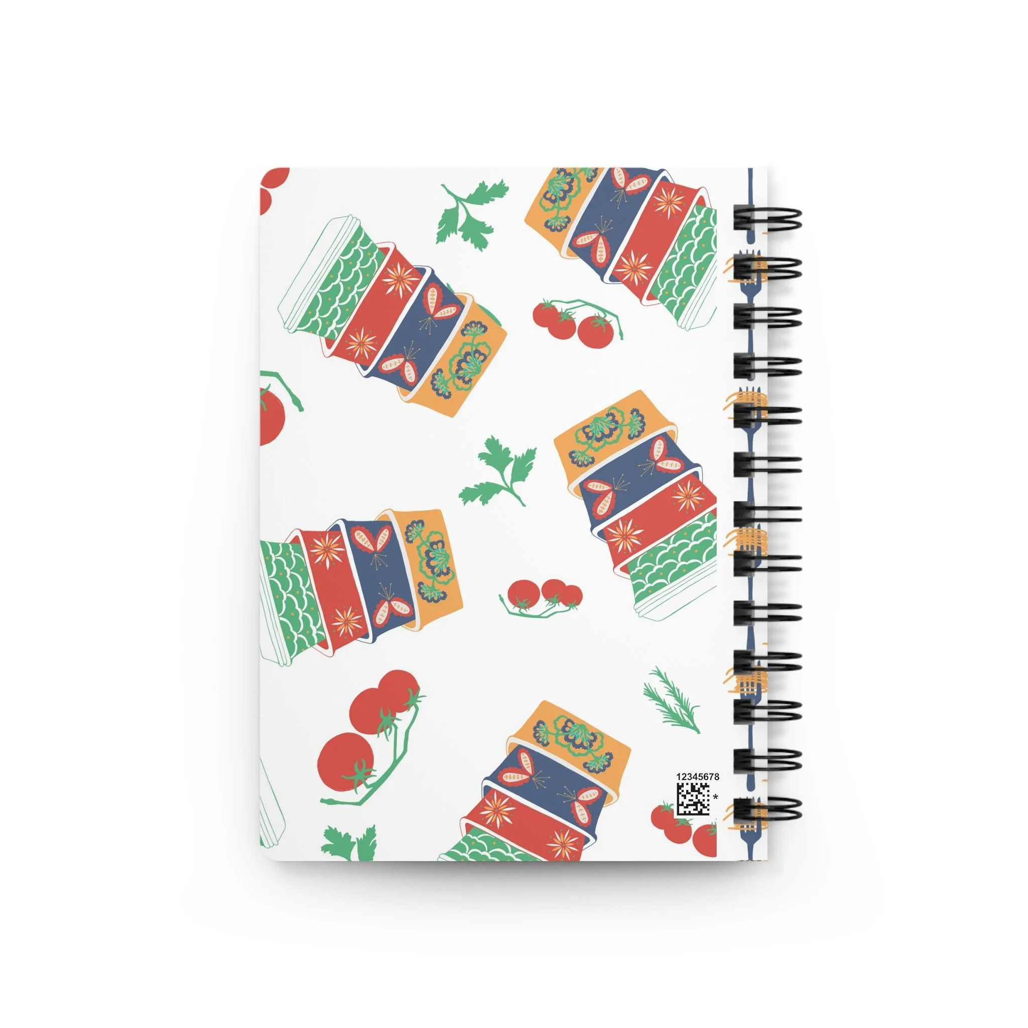 5b2832f1e2f54c5f07d72e44a694c4c0