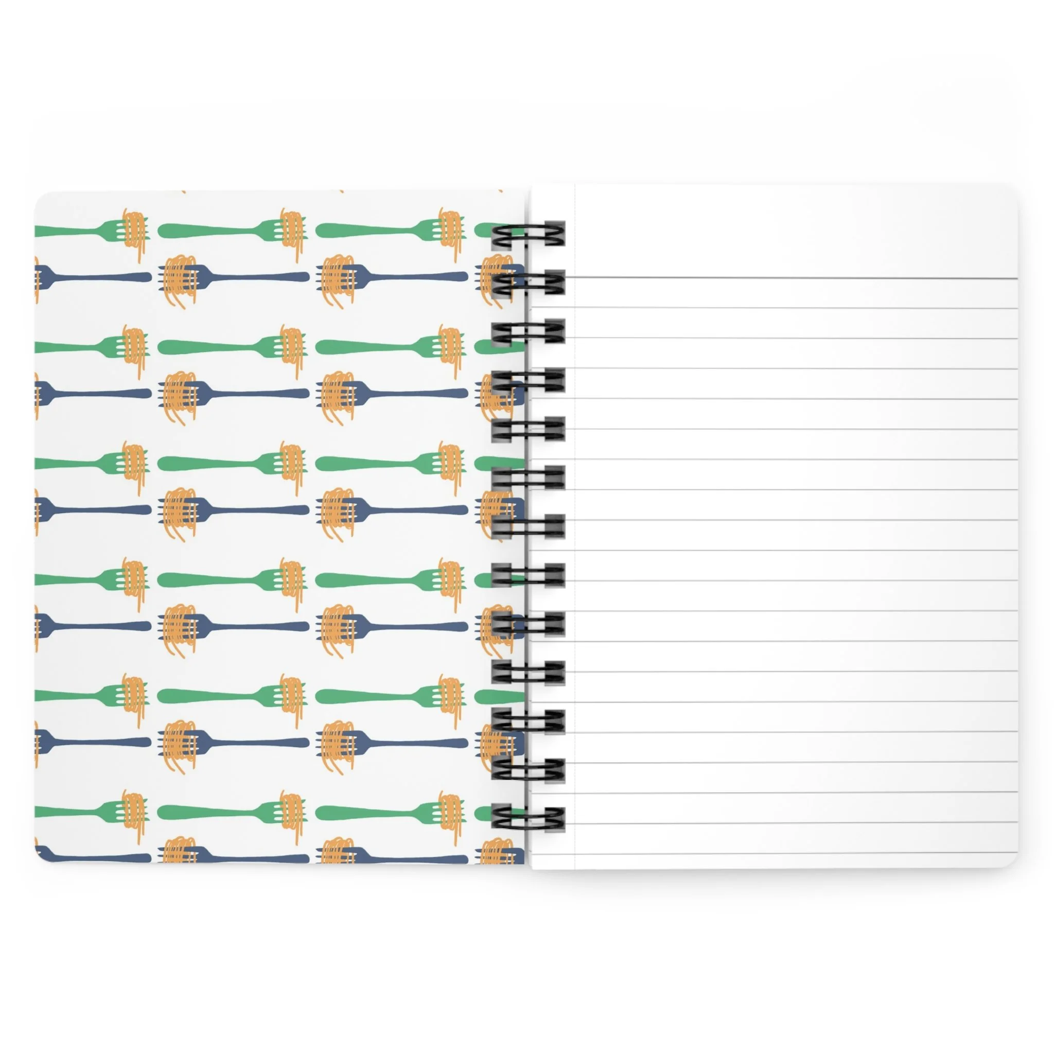 fa2e9d37ab2821acd9ff4380aeb4d98b