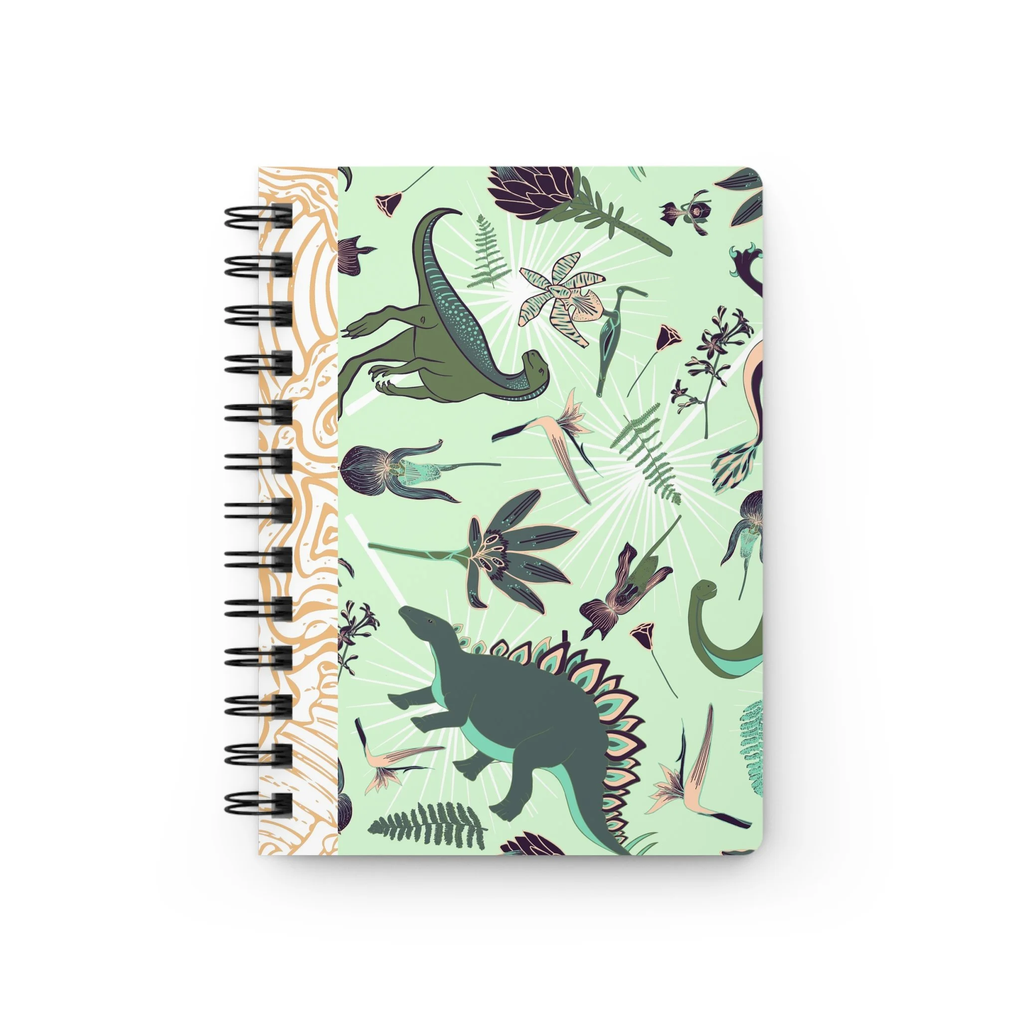 8de411f06e62244bb9971d969d1dc11b