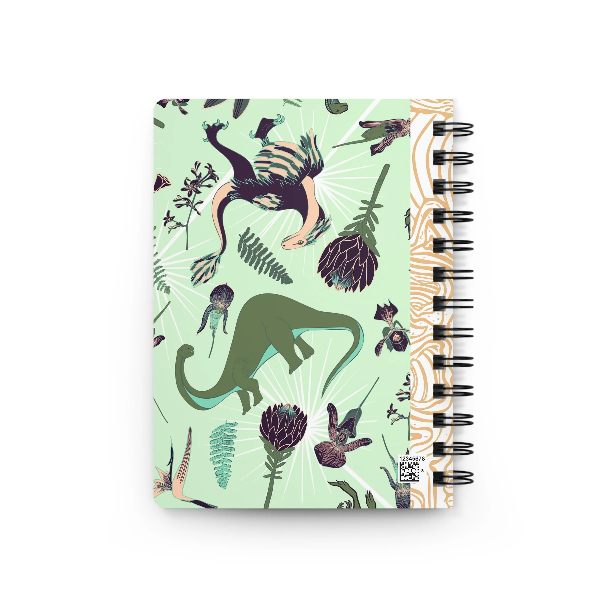 3f3ae5f21935d4aee227a916e281b54c