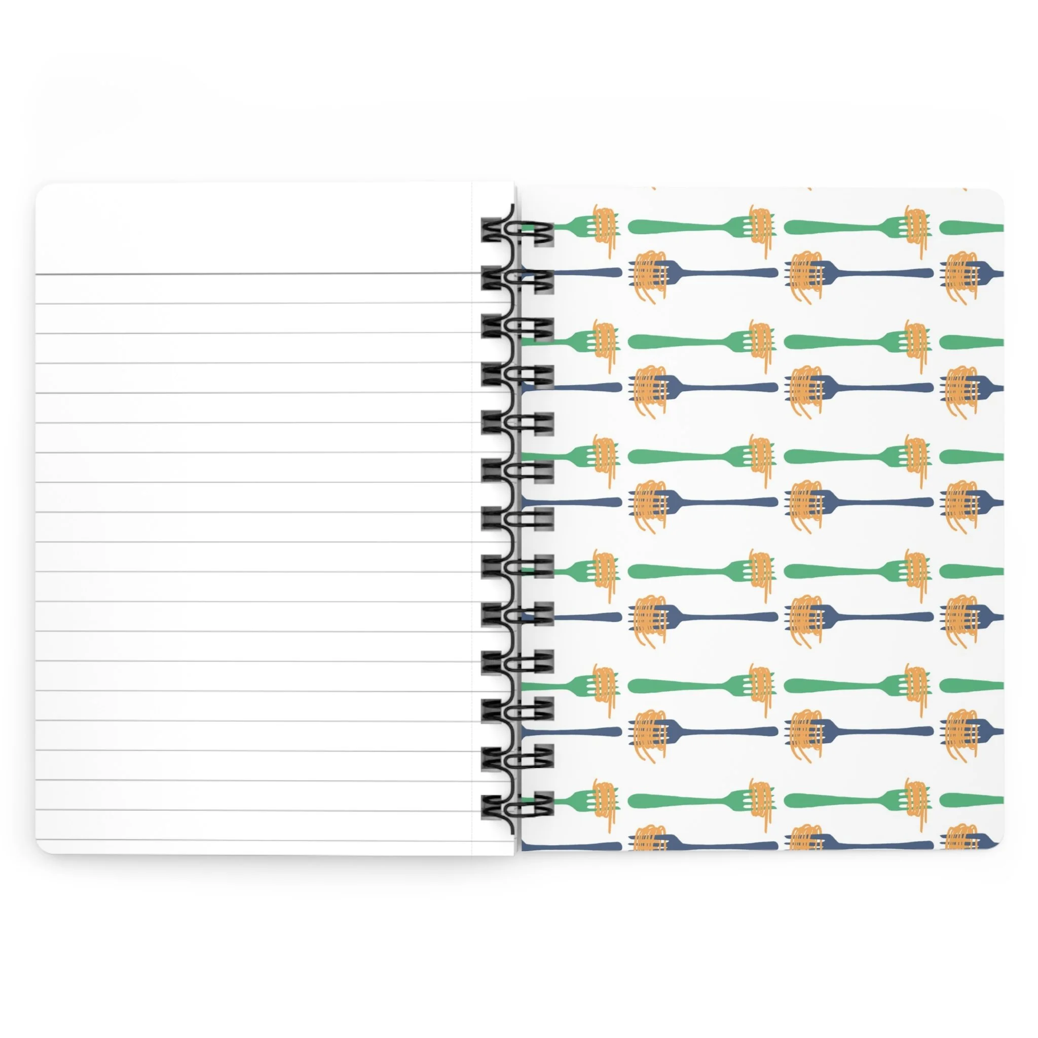 e7458e3e97097ea26ae83eb4add31ded