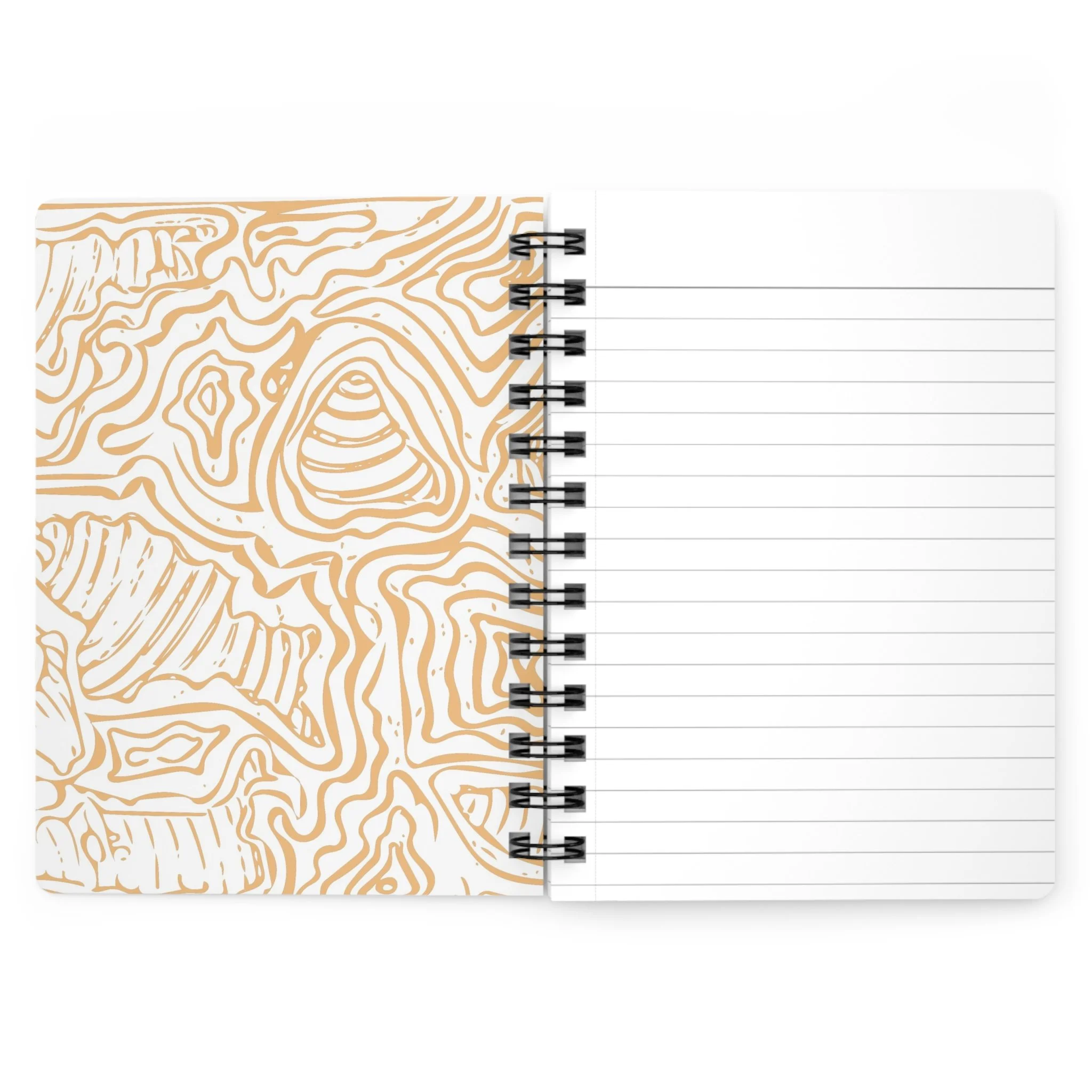 2d3ece95e2602141de1934dc39e50f9a