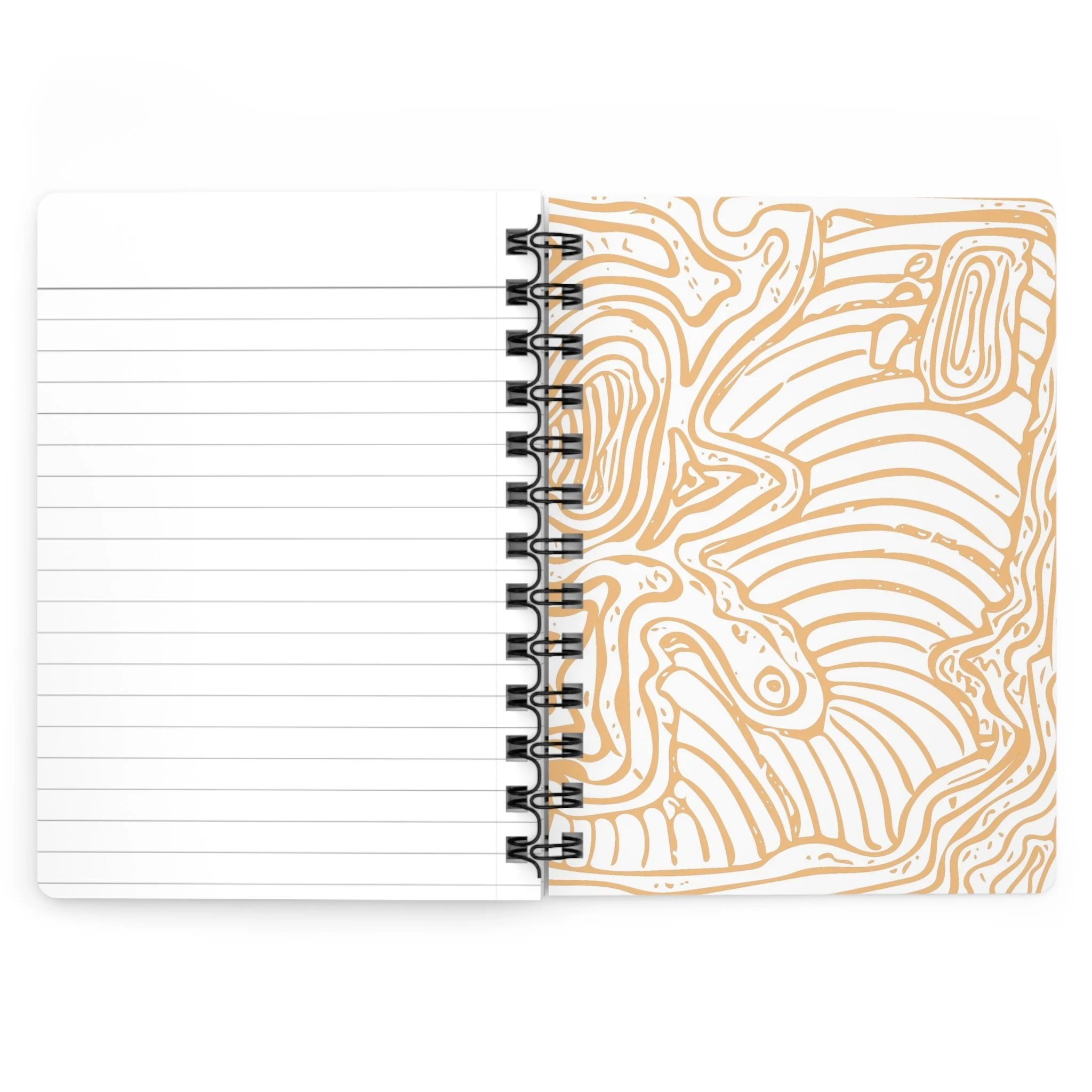 c1522c03743229f0ed5e989b5aaa5ffa