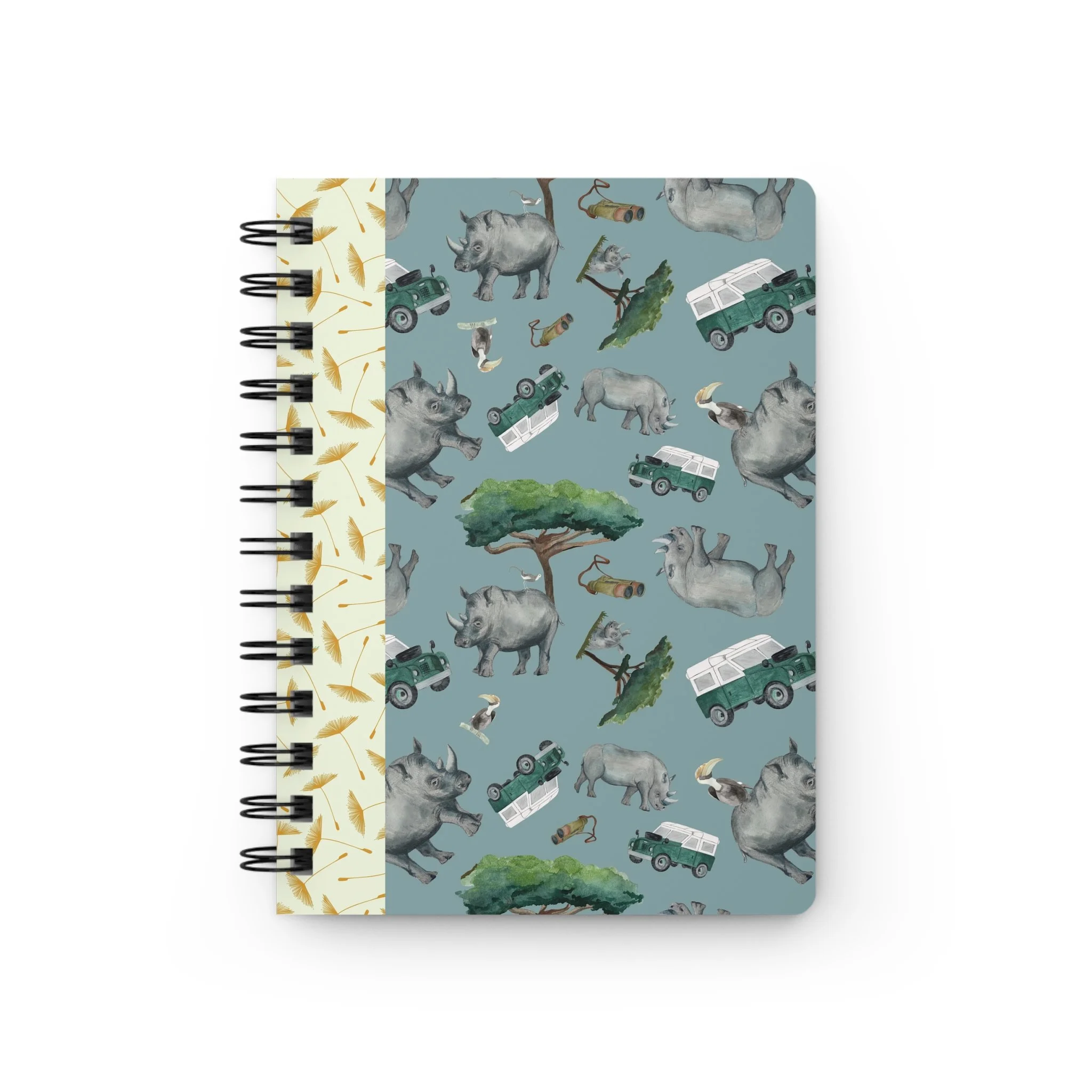 c1c7018a320857edd79eb5fdee4da54e