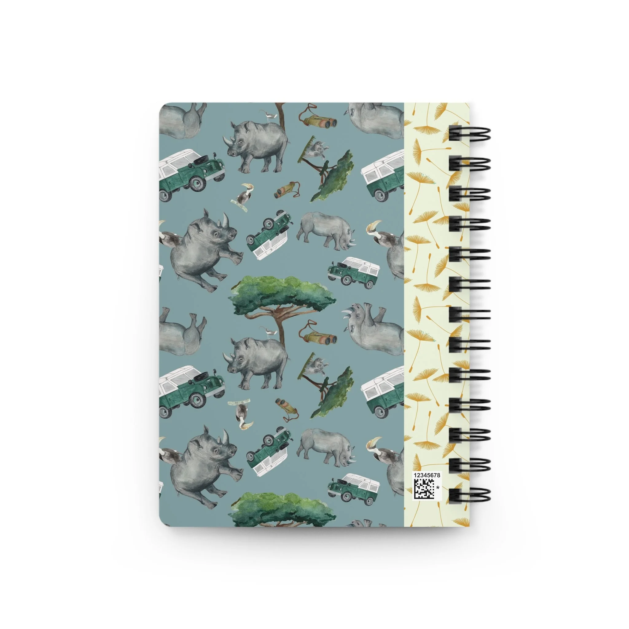 c29715f23fbcff6e80506220dc4f1bf7