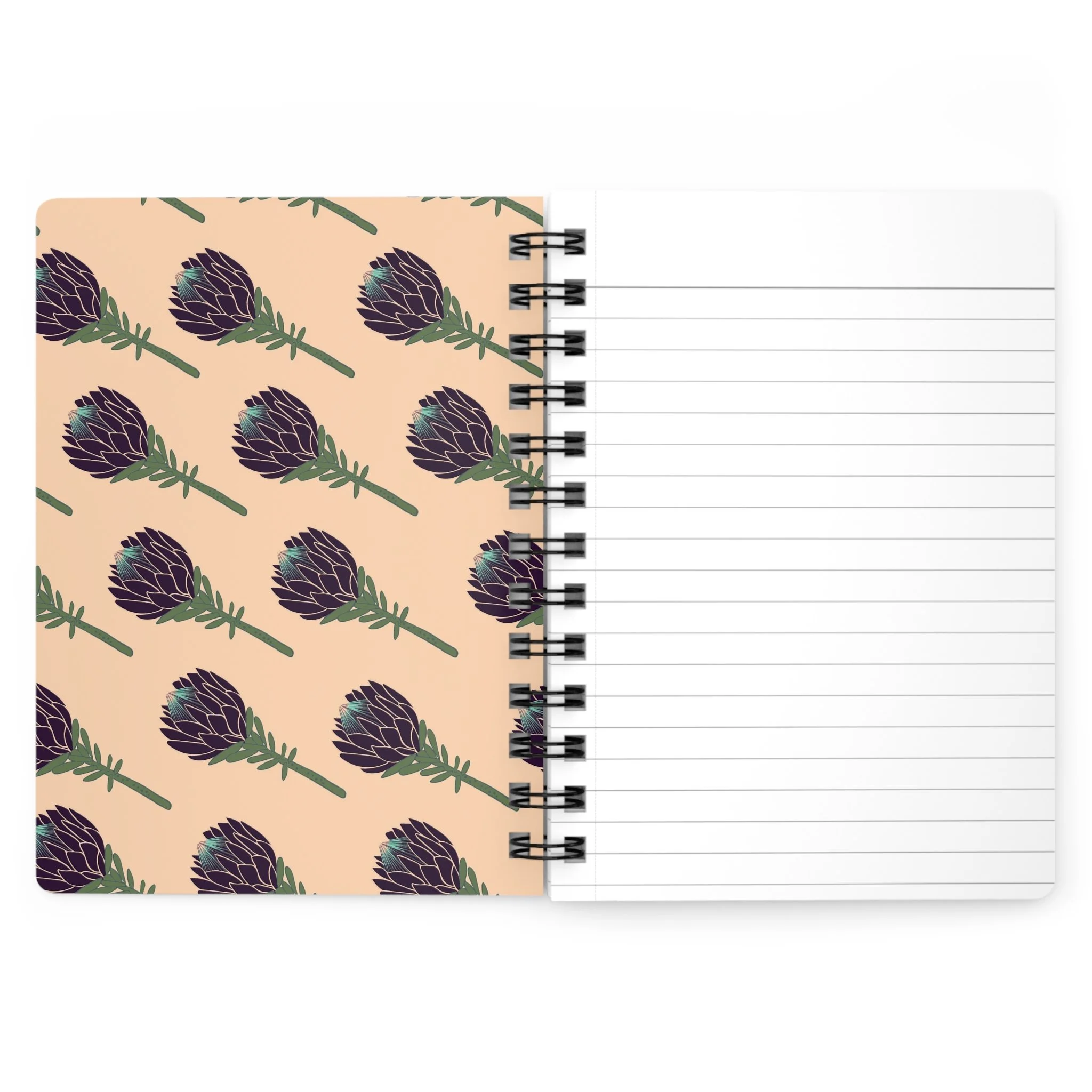 514d29419713ef71e4eafef2e870e298