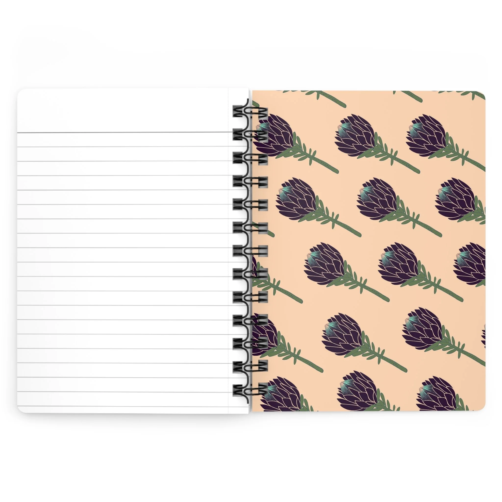 923ae4c97025db92d503a341bbee6d0c