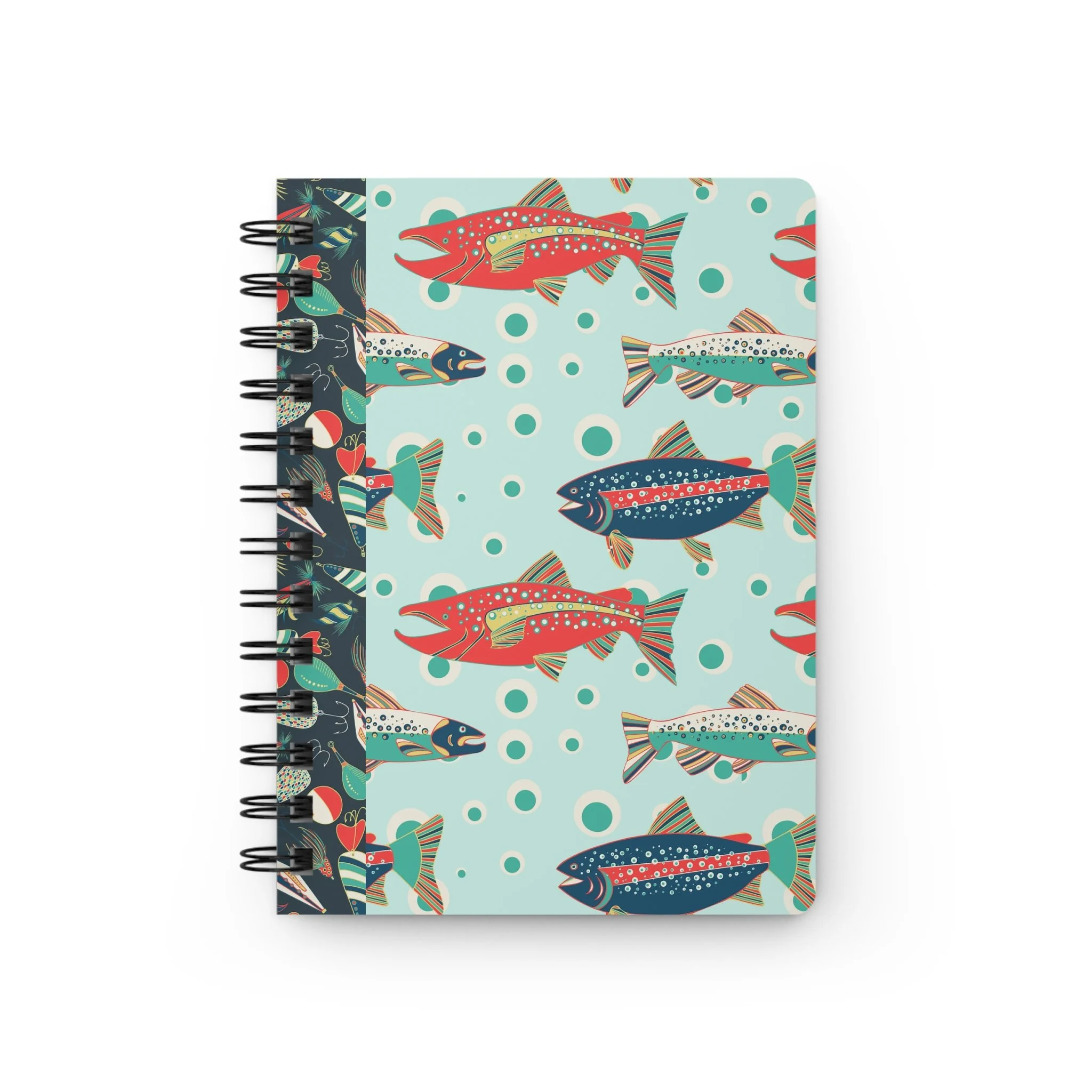 710090c42cb3b149e0c8a40350aef28a