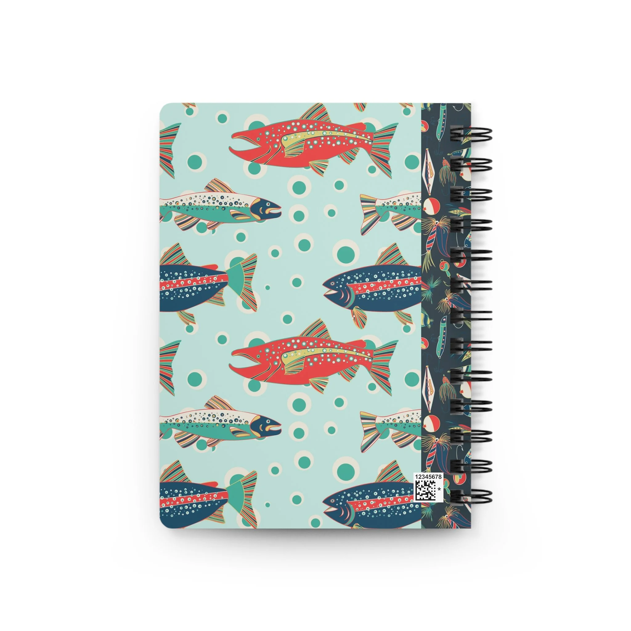 c12b3463c1d43ca6252e45bf422267ff