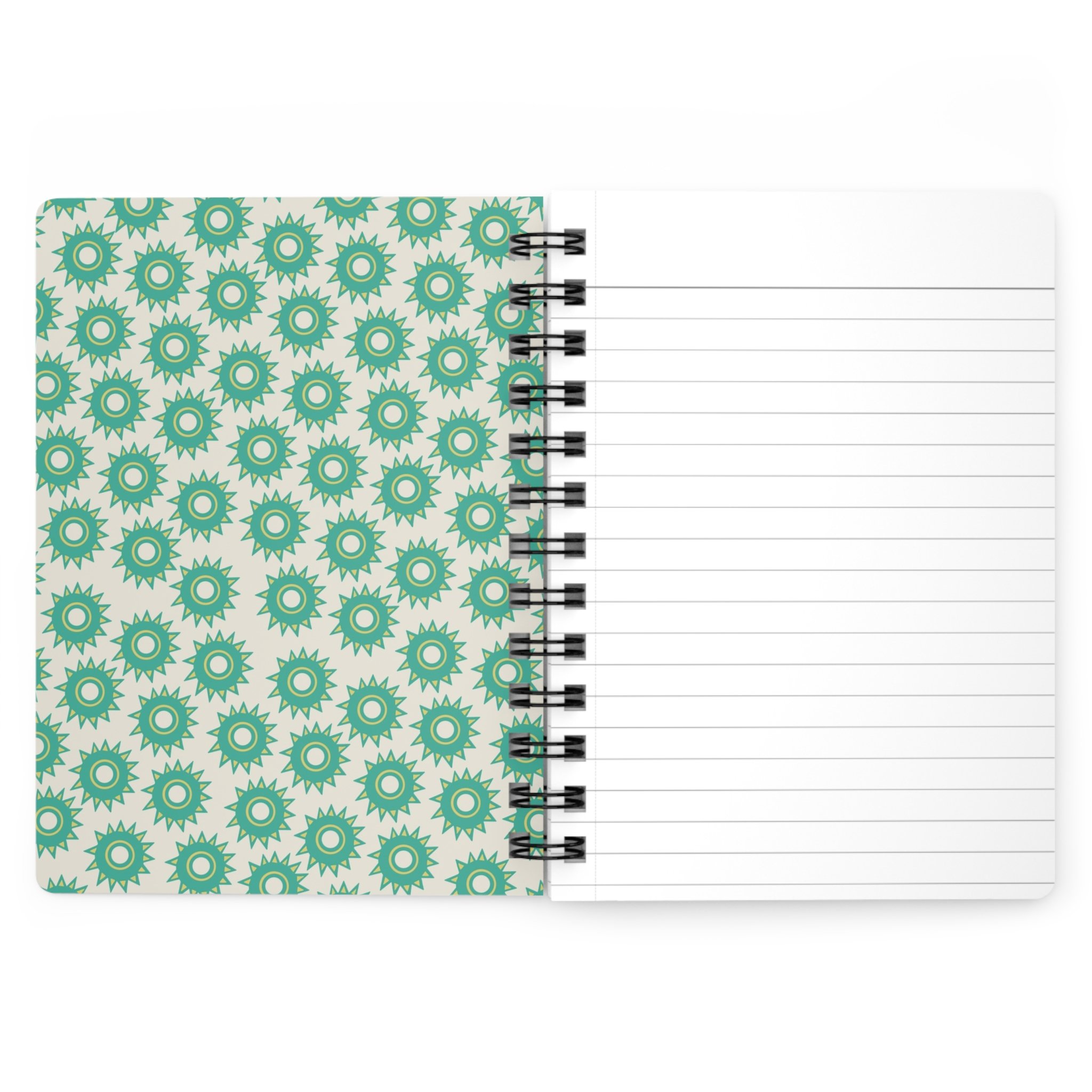 05c814495300a77e8c93d54d8e4a6378