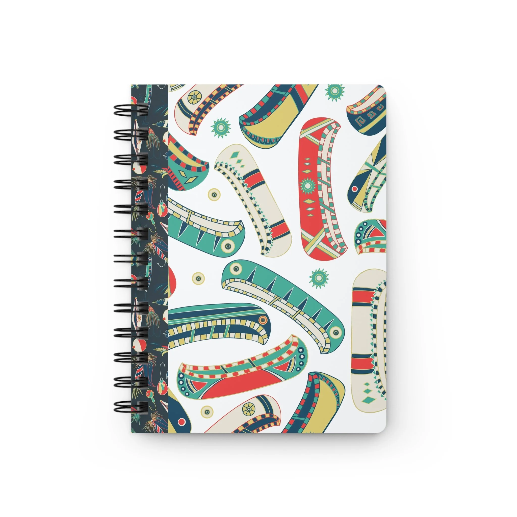 b0de35ac77c5c055dc6c21f407ecd6da