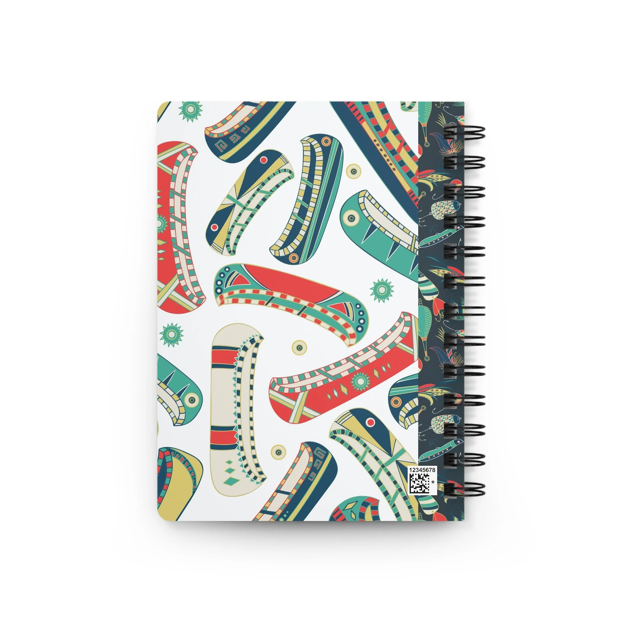 ad65abbf37b30949e73bc05ea863e7c4