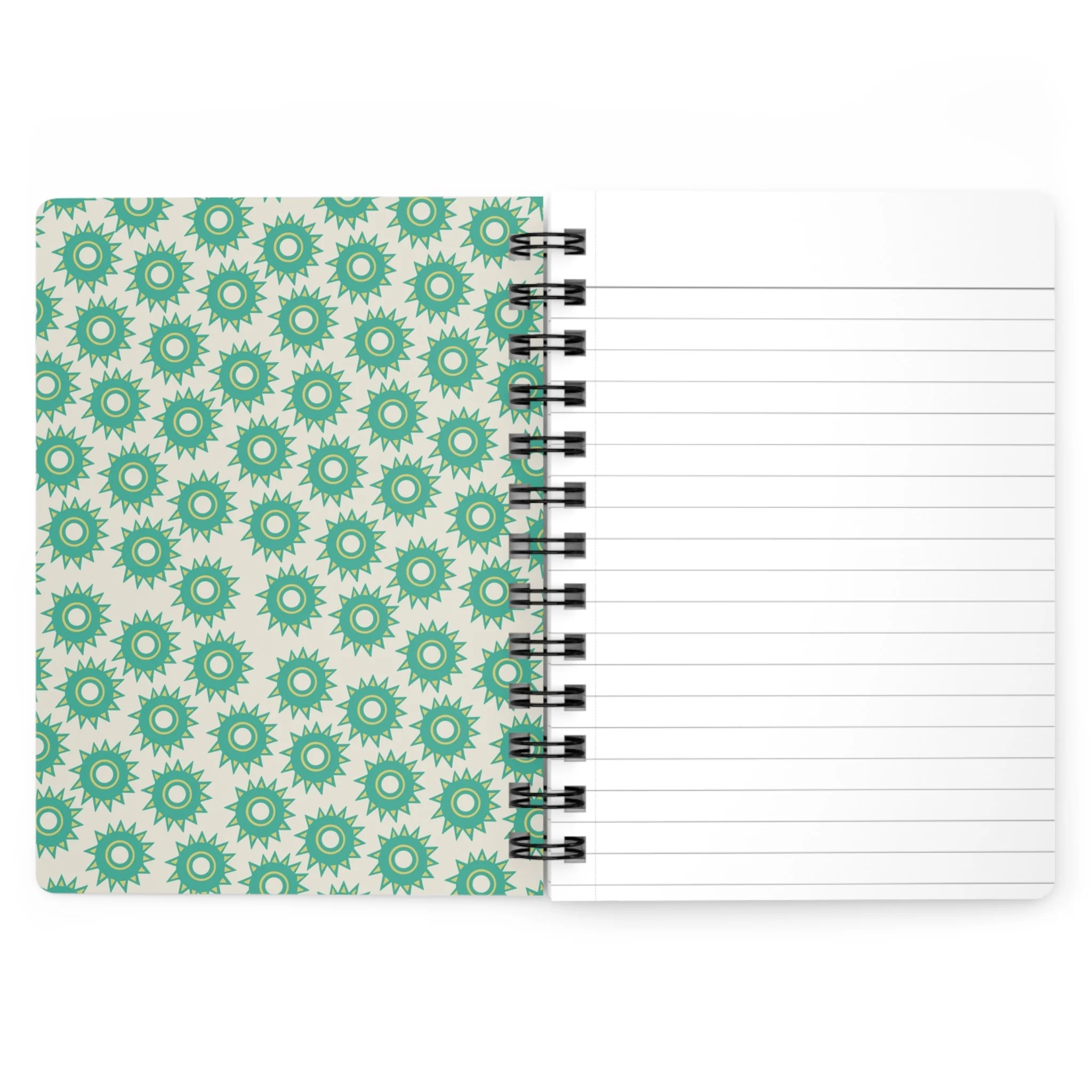 442f28ad2137ea24c4b7499a990ee2bf