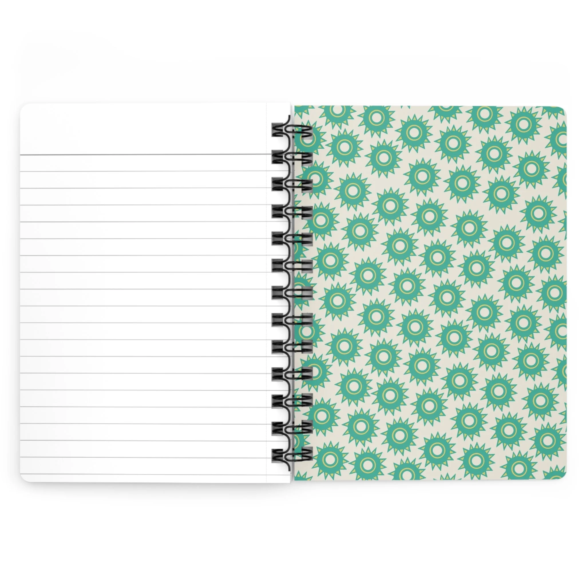 1890eeff7f5ebb9dc217d40f3978799b