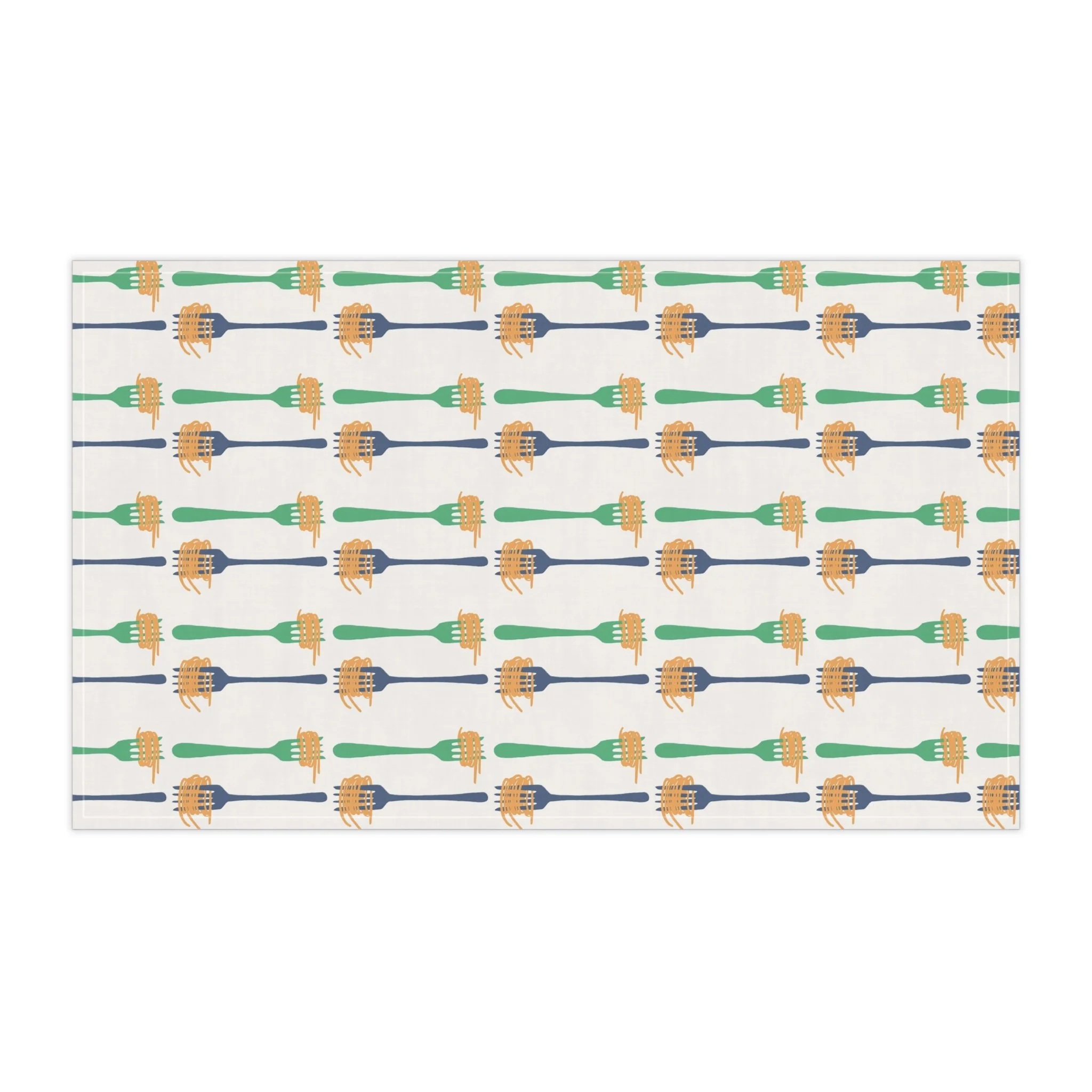 b81415e7834c88a6cd6c6e03701cd913