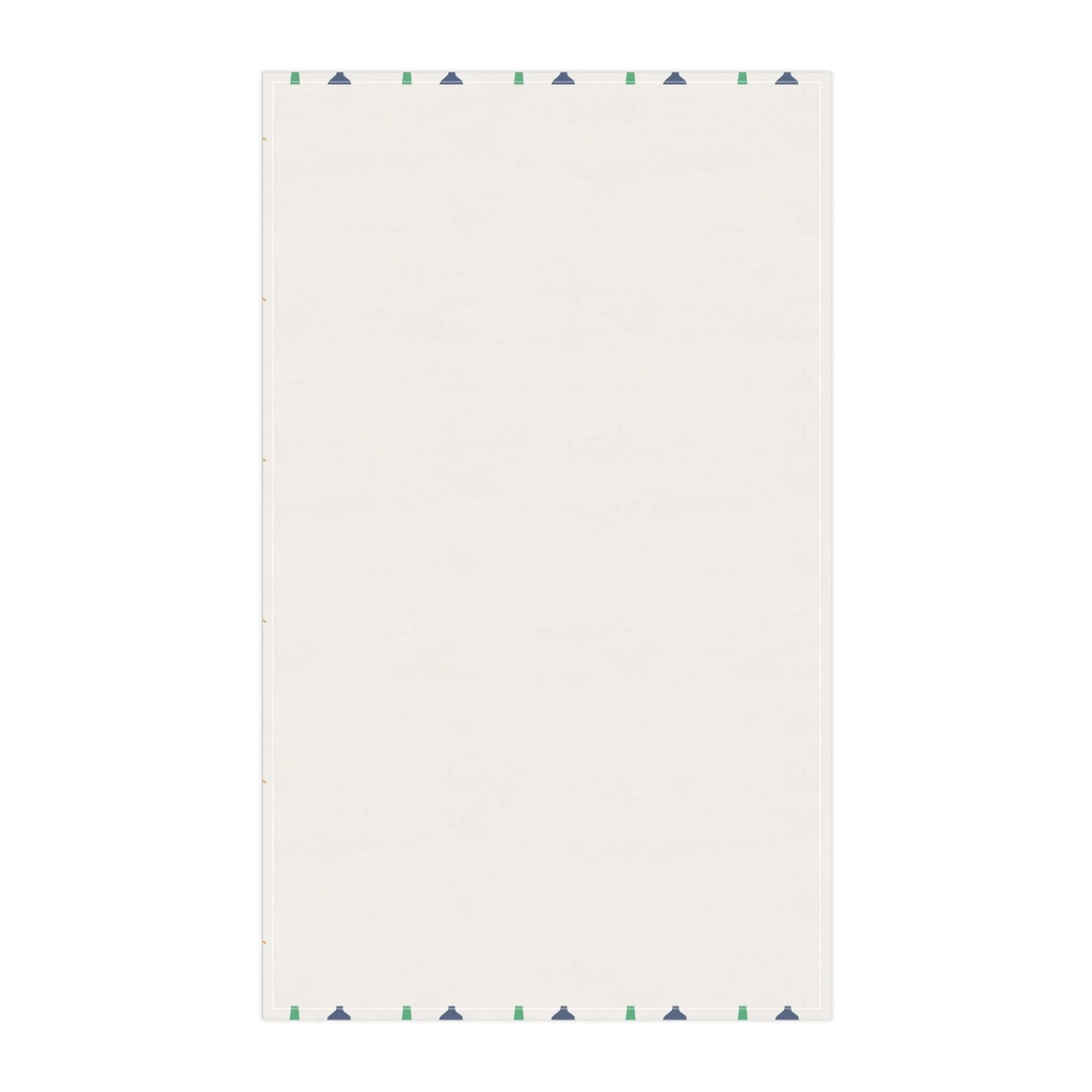 b67a76ef66c2b2bc1fe1c0000ad7c68e