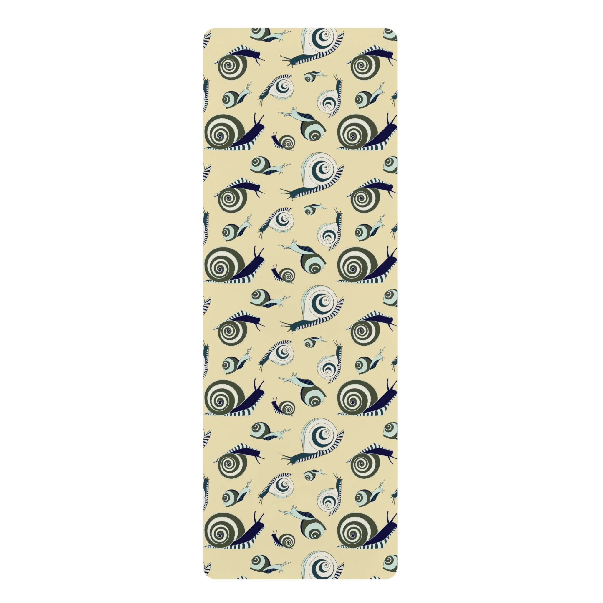 87c3cc27fdb1e3bfd9a1ee1dee237381