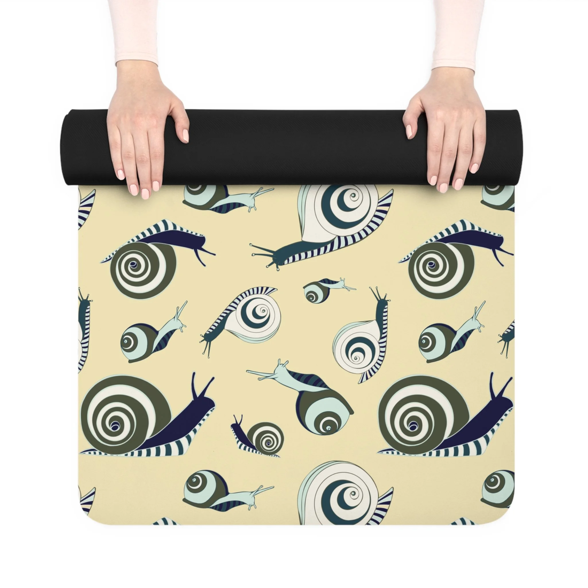 2cd857ba701e17c3737ed197c883f338