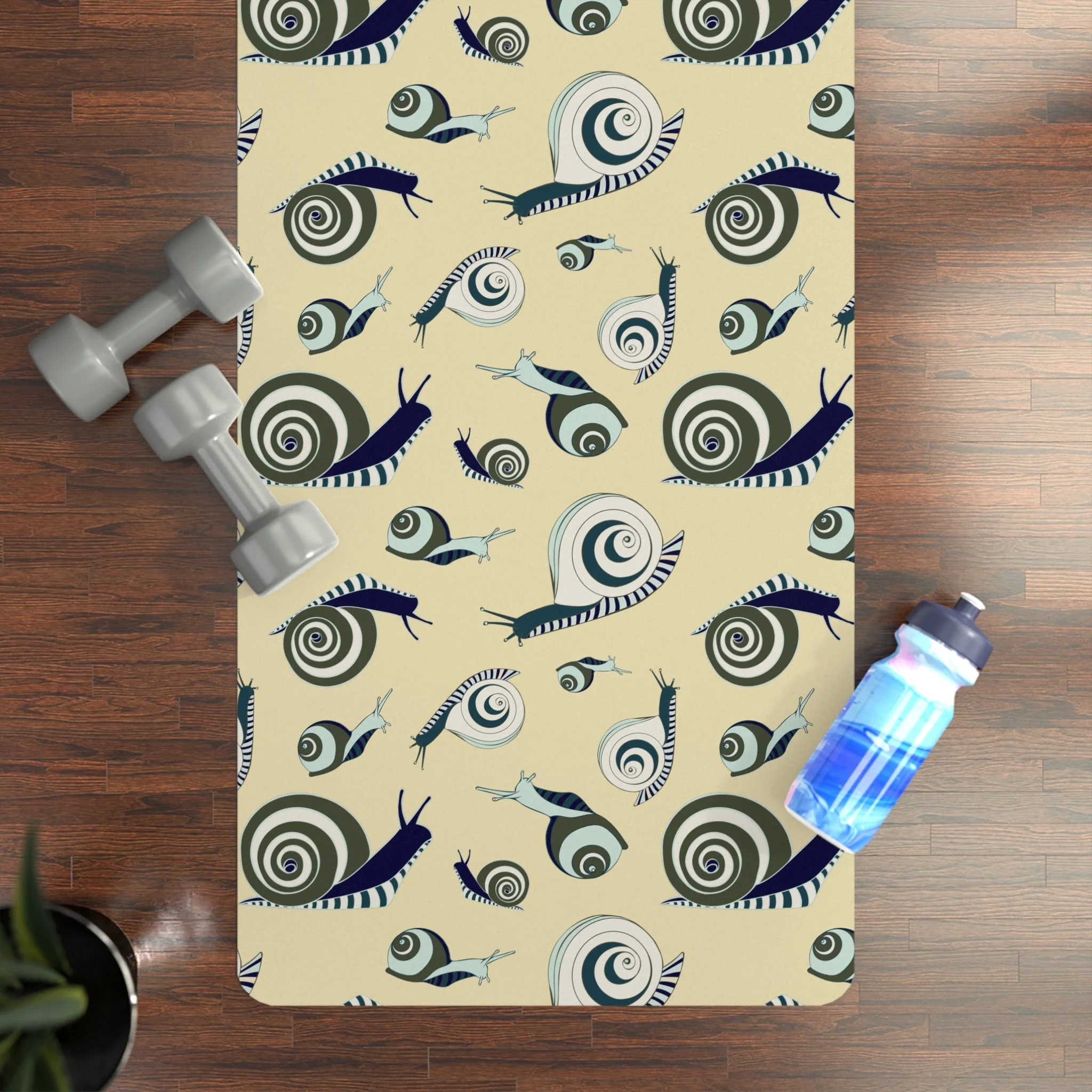 db4ee808ff98b2f619347b19014e51b3