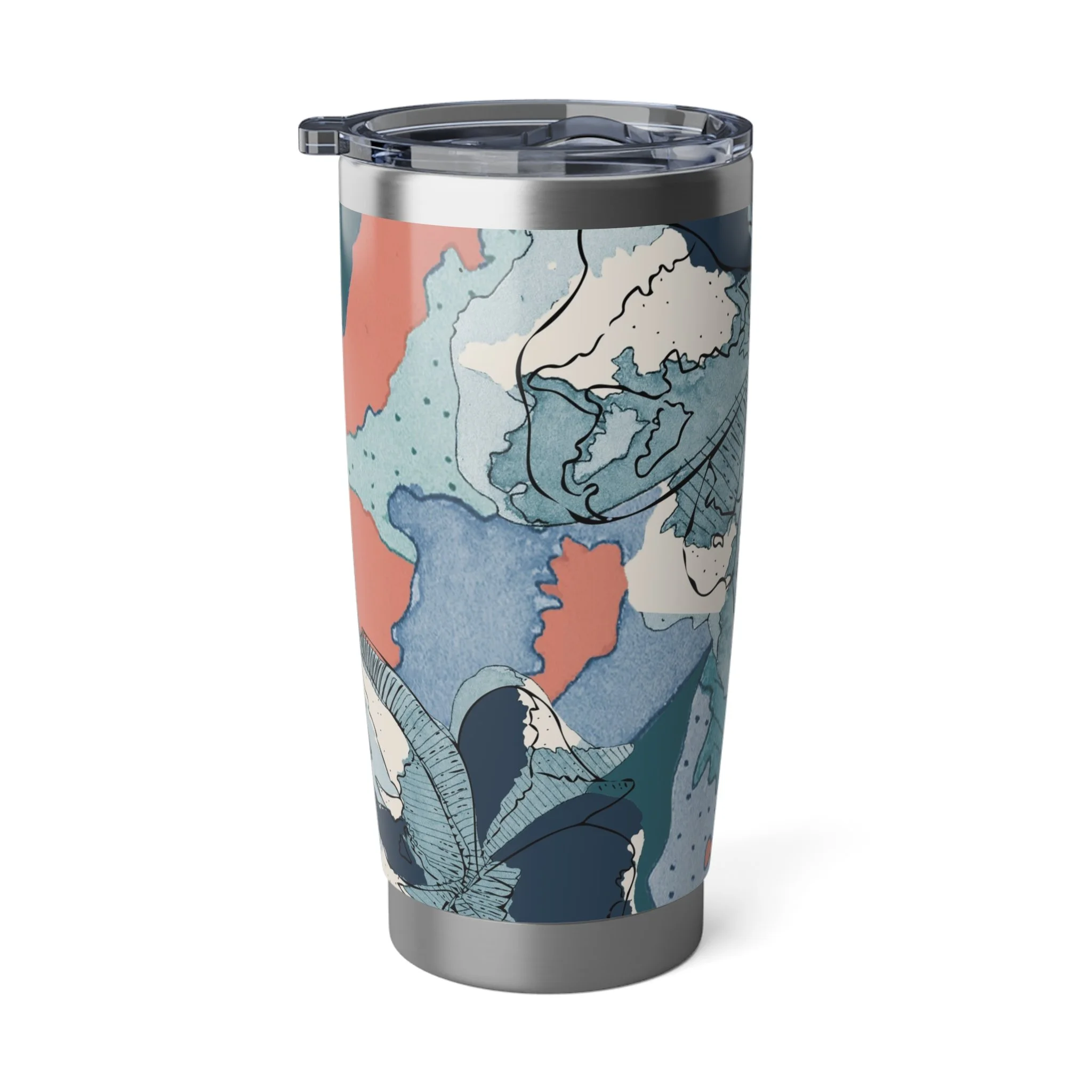 c7449b4b73341f3e7d45586b7eda1e59