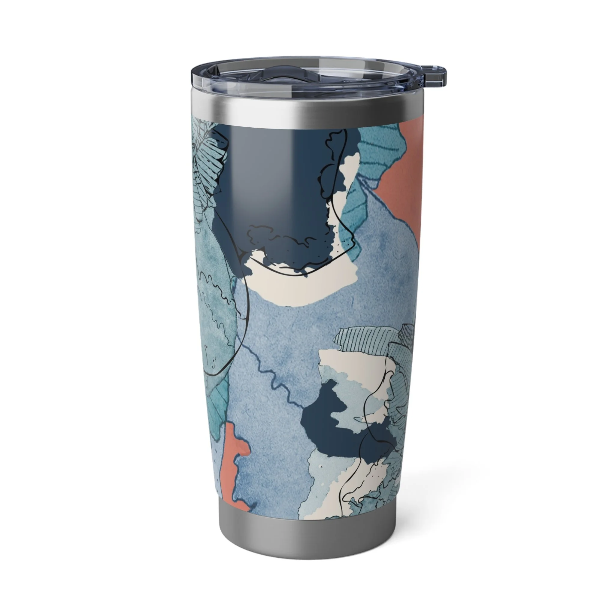 207335f30eebabd114e622c5f65e07c5