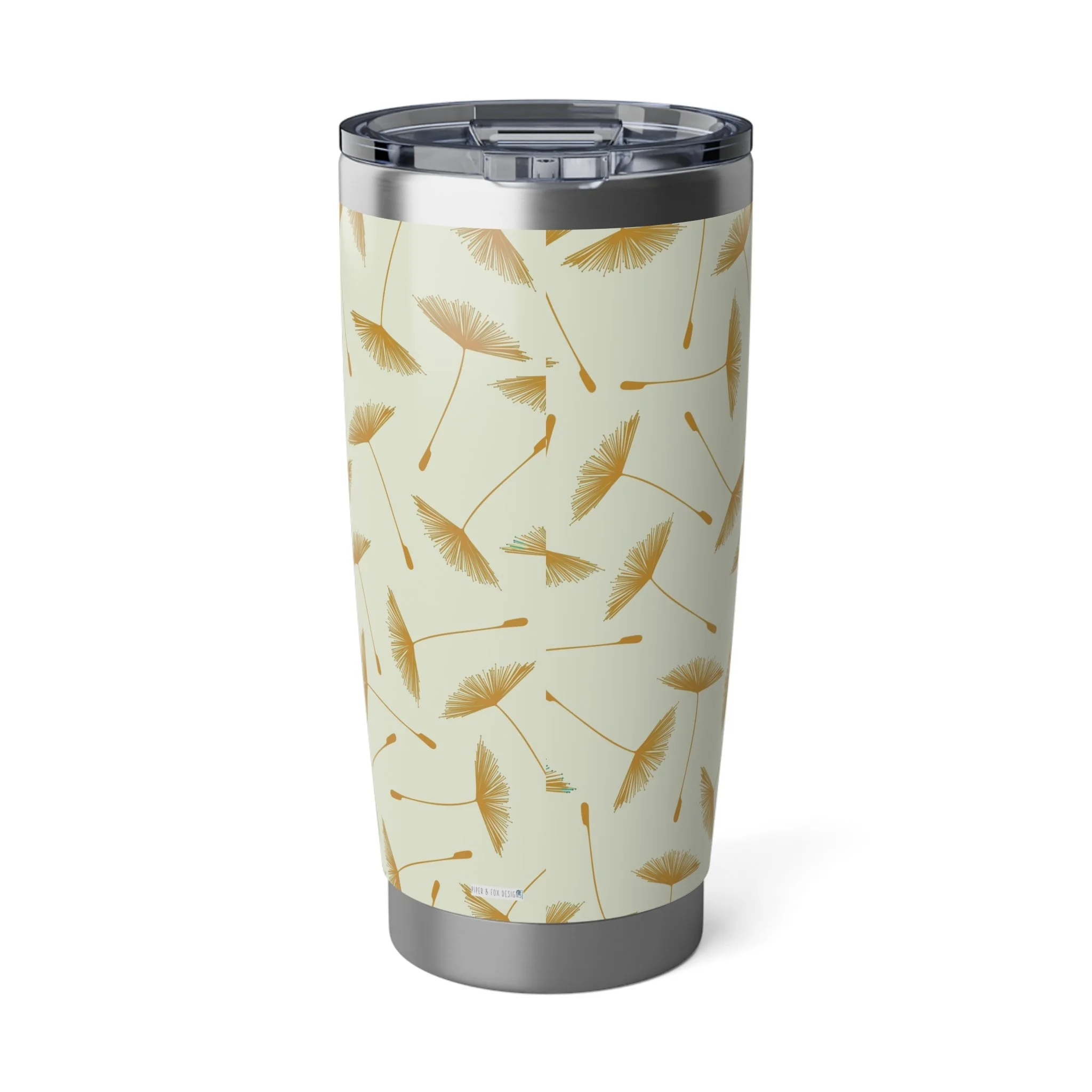 b422699cc8520d3ec31f8c0a84955d1c