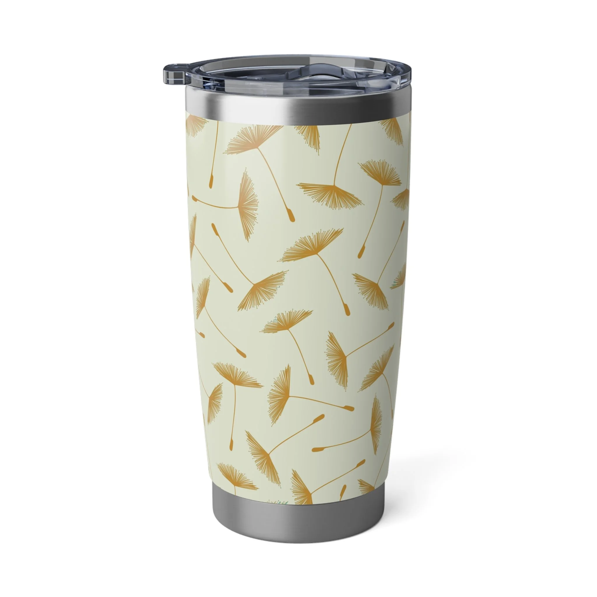 a0c41327a147ae719b9be7b2454f84dc