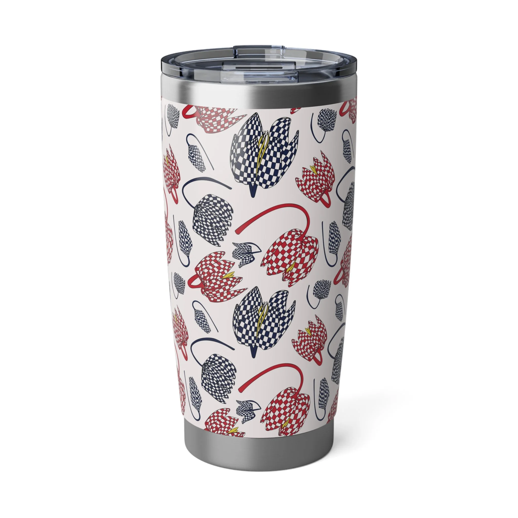 2f8cad8cdb71619c262bf6938536fa6d