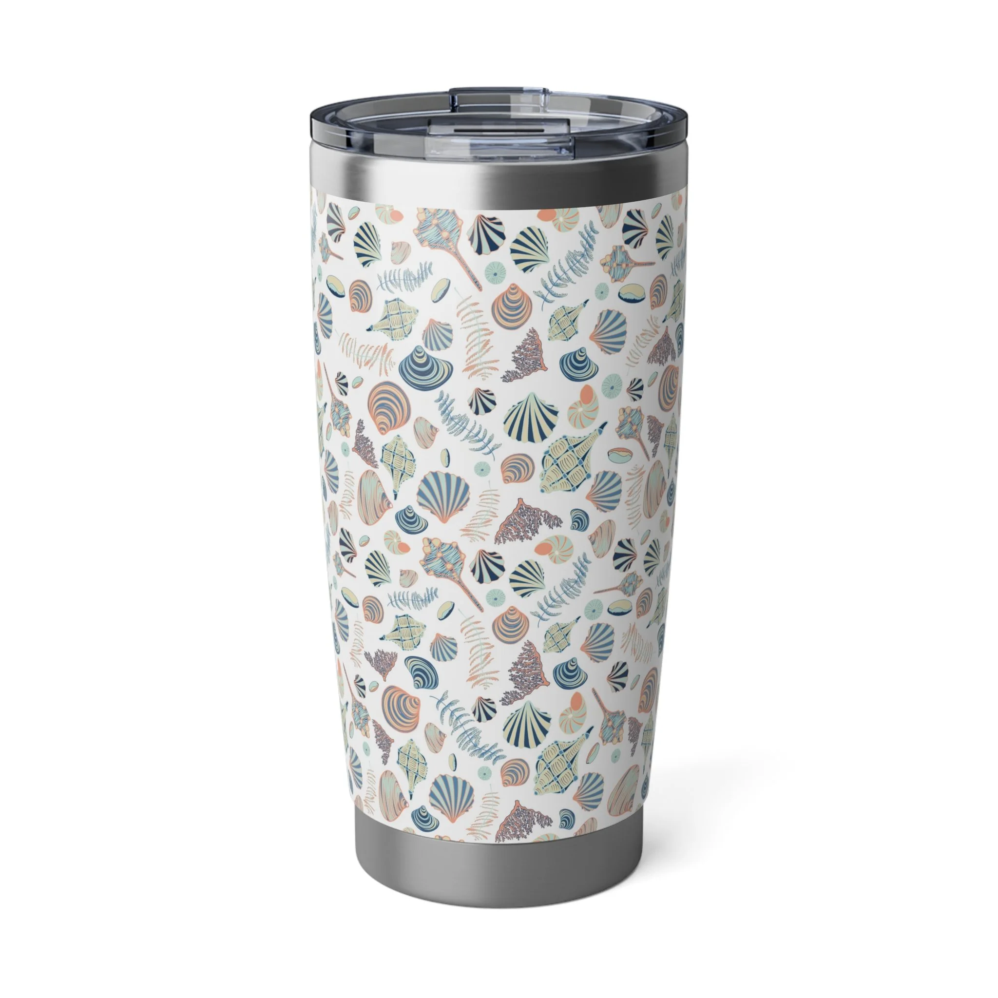 35db86fbd75d8ecd1323ae6c7044af0a