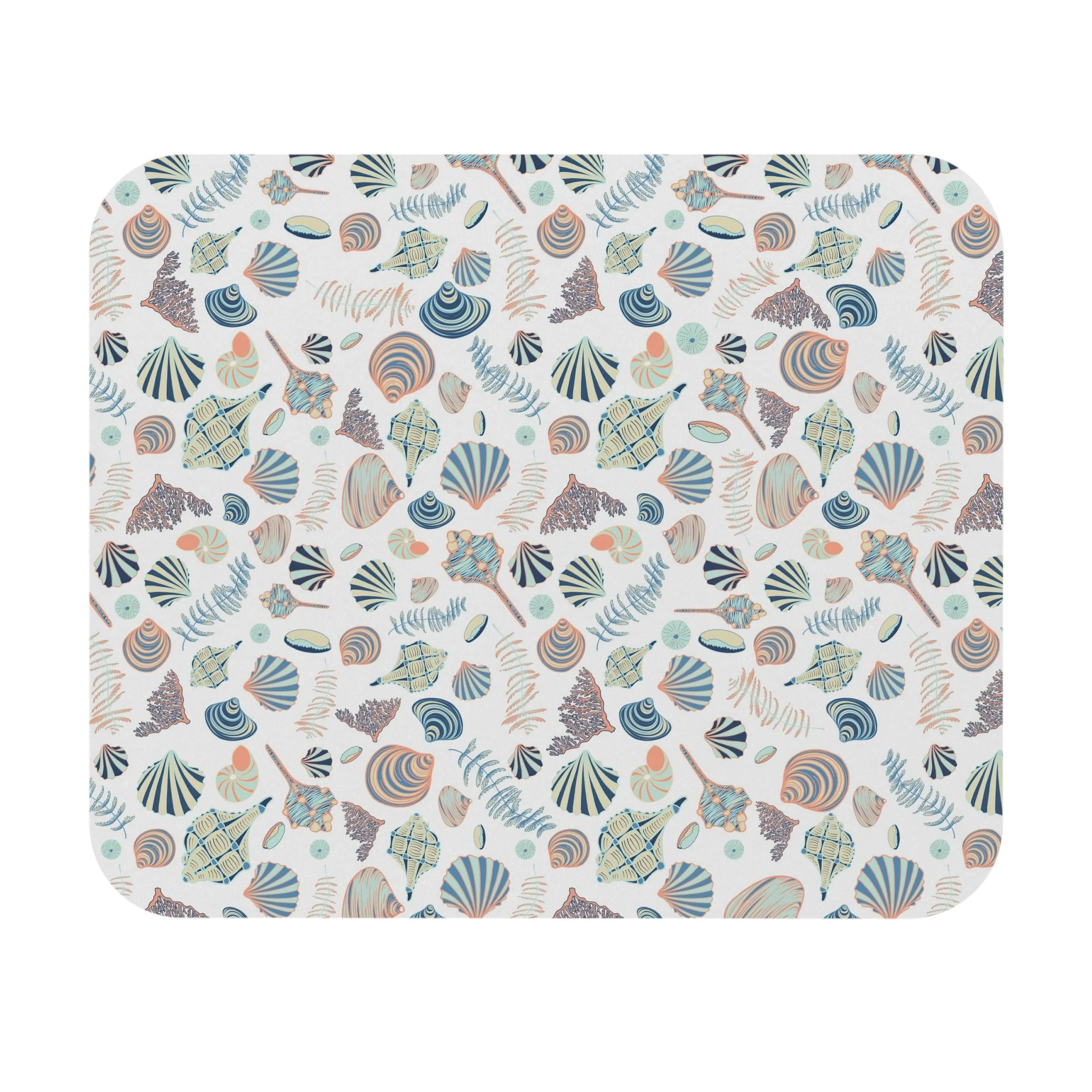 8a1f5e0bff02c0f8eff0b299c5e12ec9