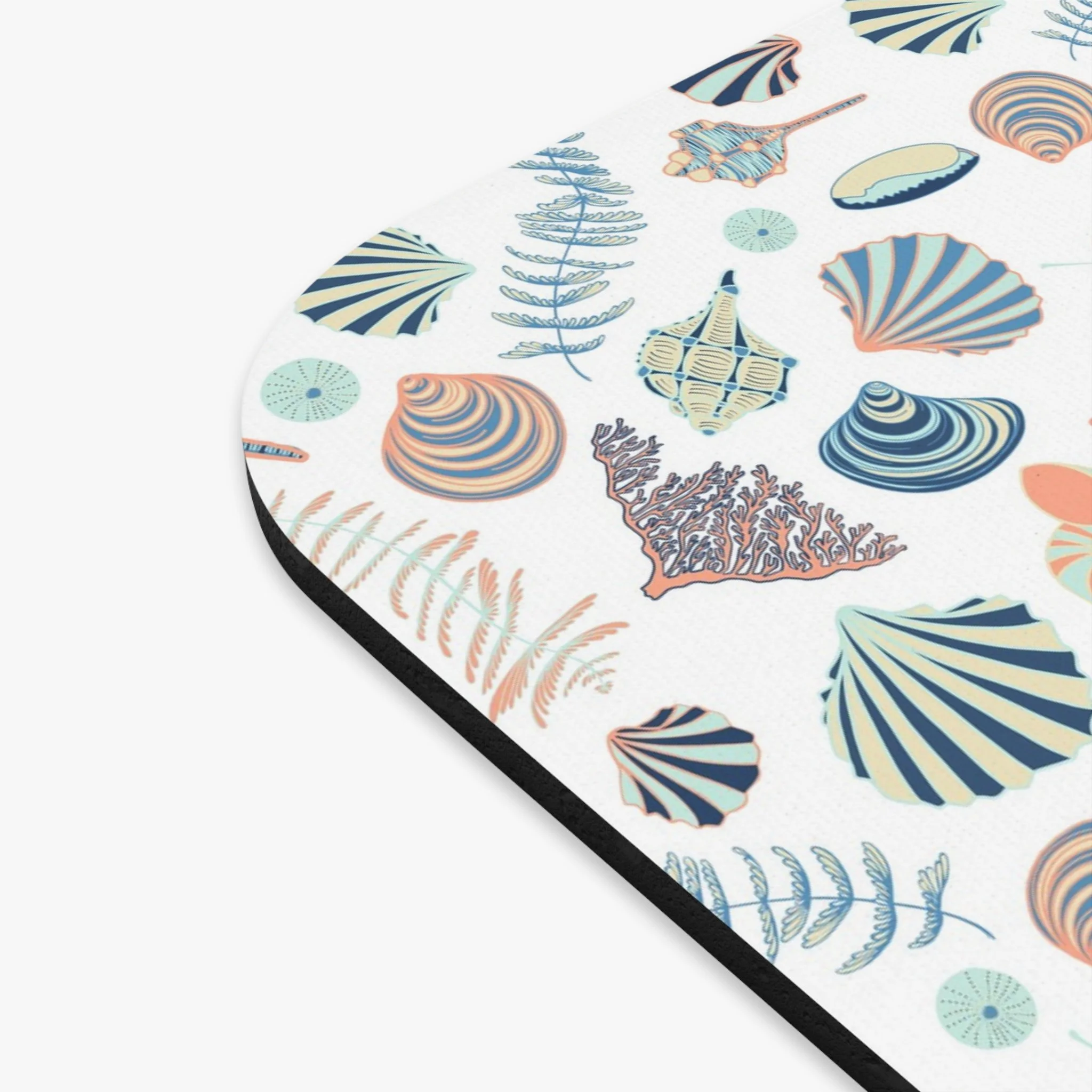 6587b13479095b8236f47a7576e36d0b