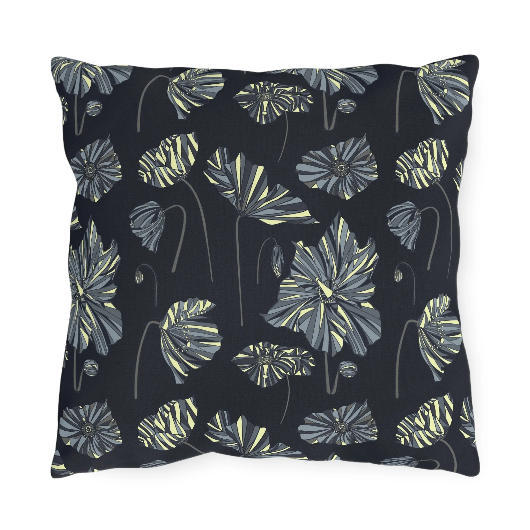 7324939052d2081b7a17b1c9252d762a