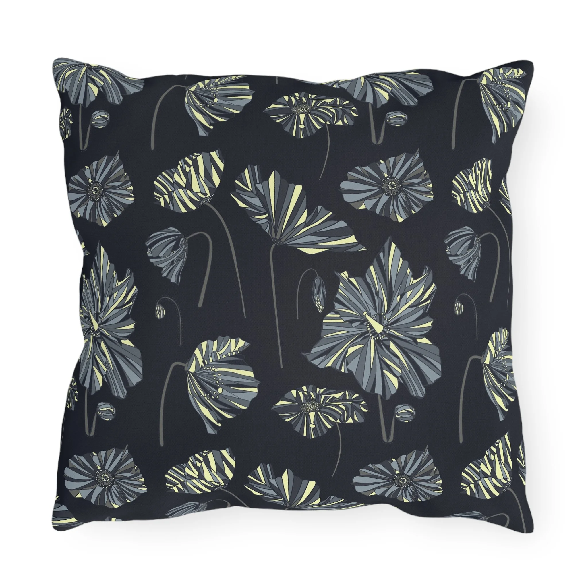 f5f18301bdaca9ecb230ca55892738b1