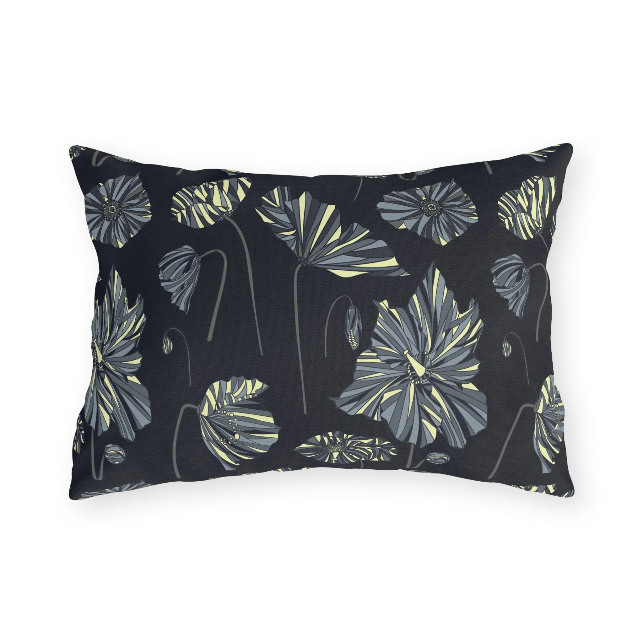 0e5103283177388c5a8d3eb0457b6f94