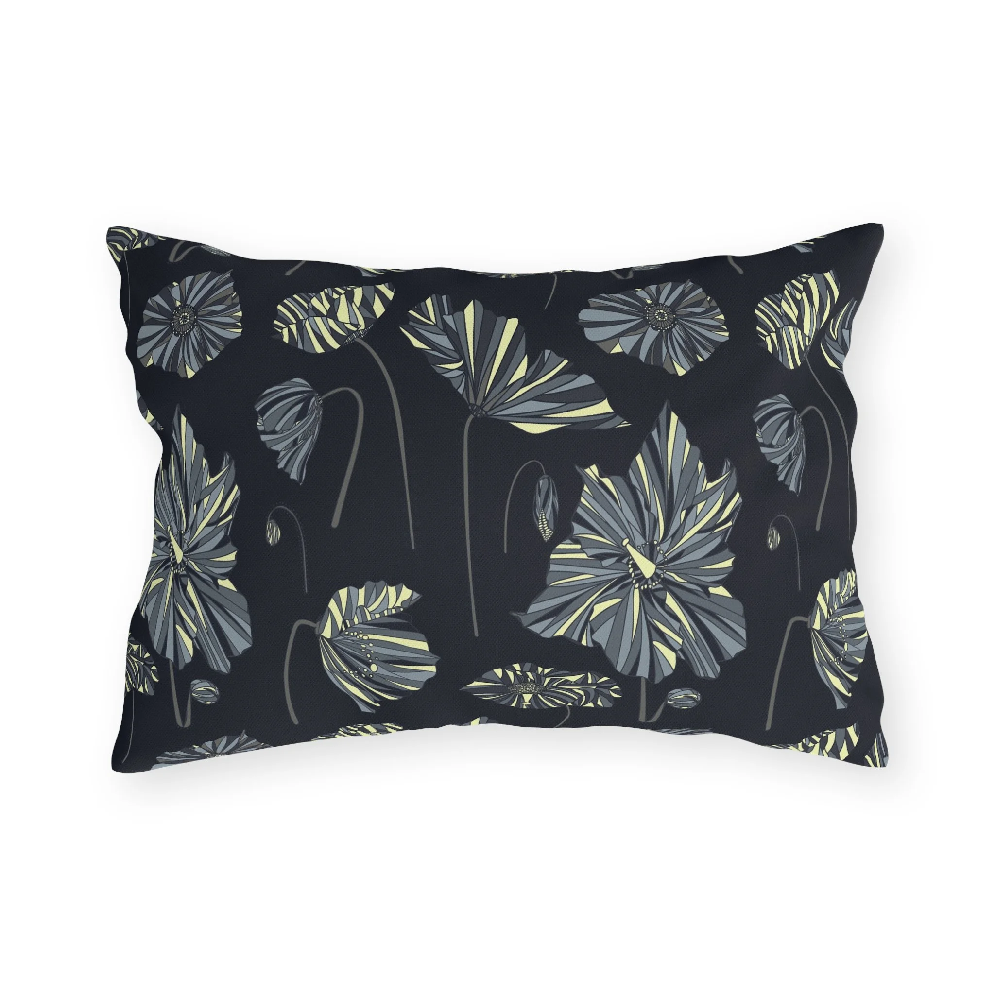 ccdd12bd2315474e9858097285e1fd90